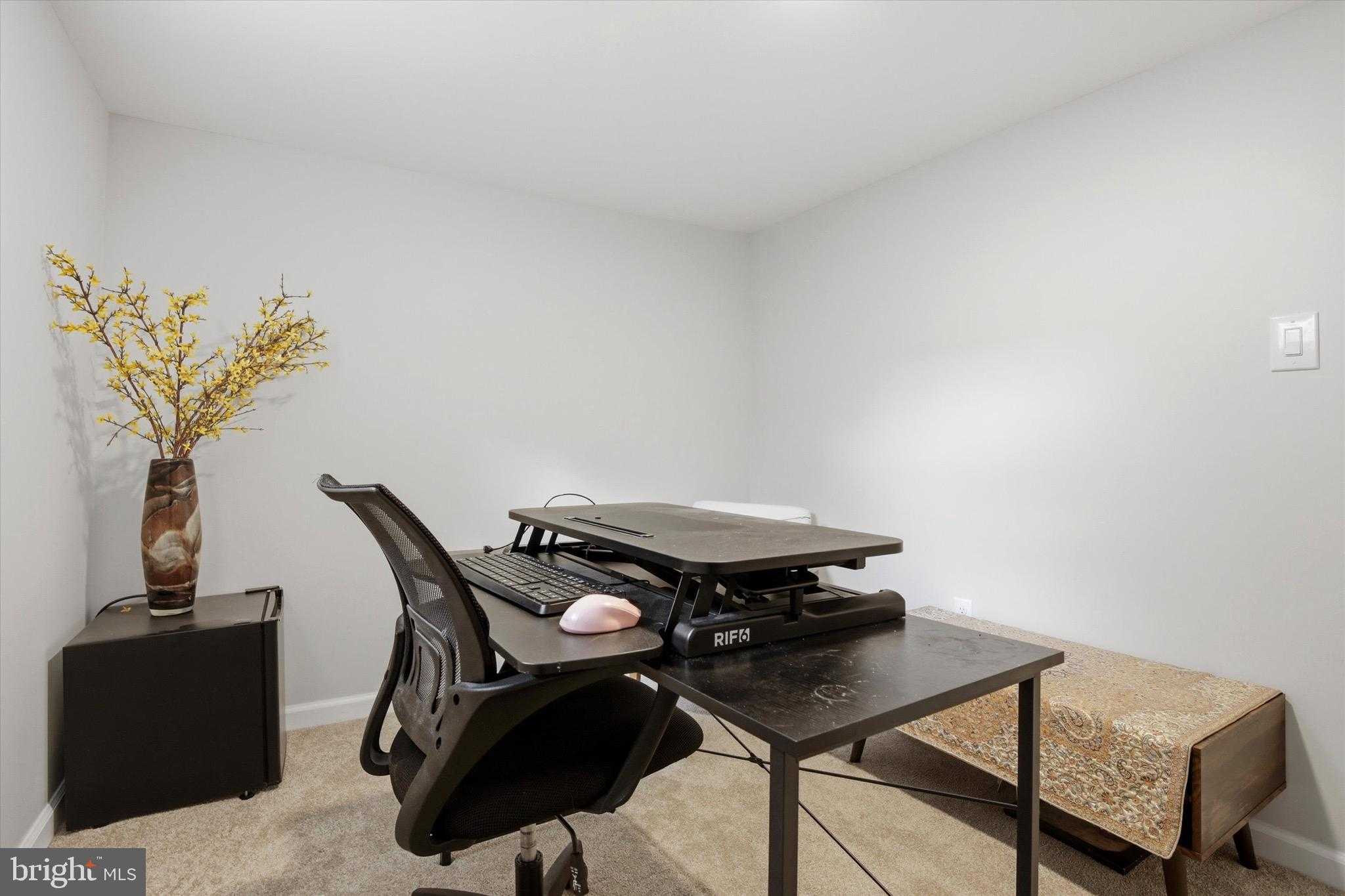 713 S Towamencin Ave photo 20