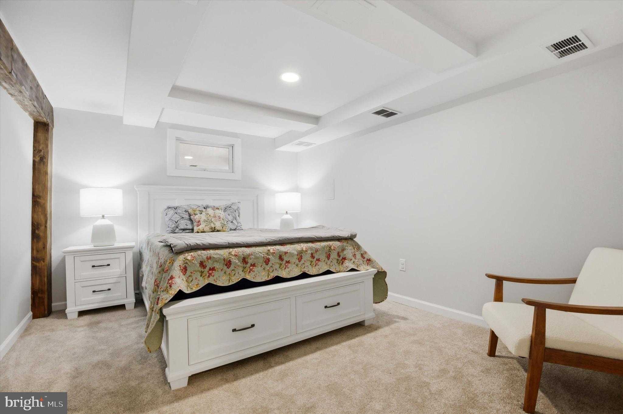 713 S Towamencin Ave photo 22