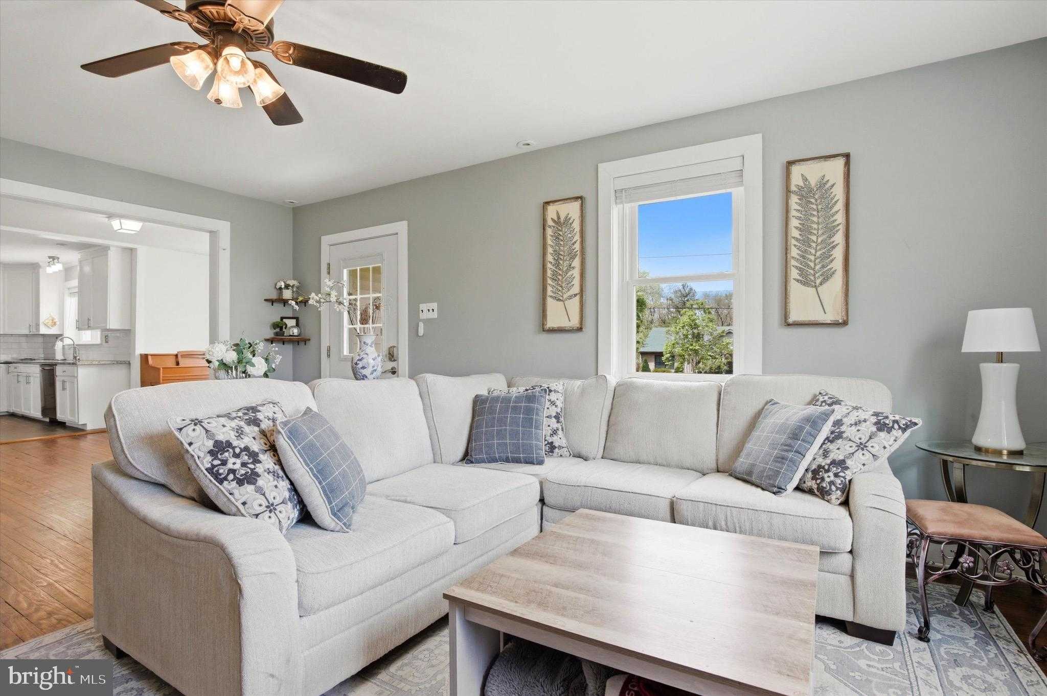 713 S Towamencin Ave photo 5