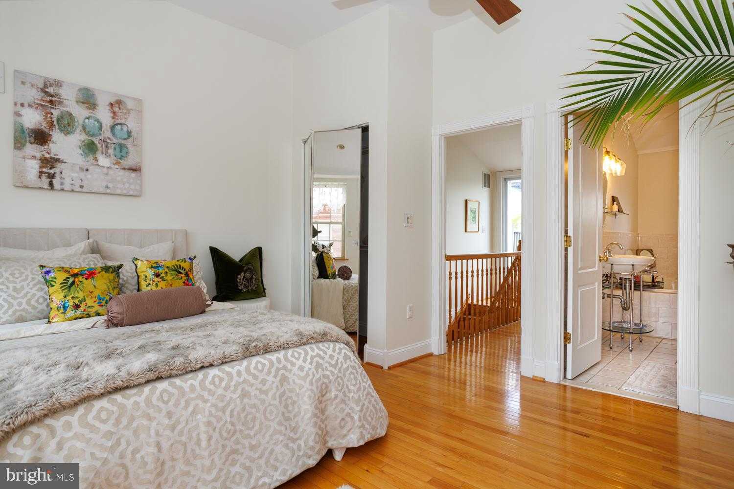 1171 S 12th St photo 21