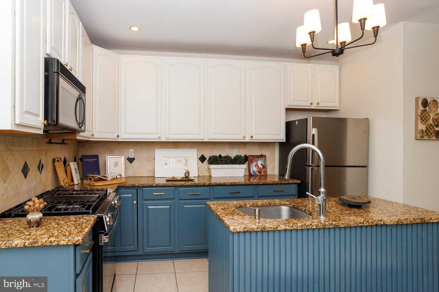 1171 S 12th St photo 6