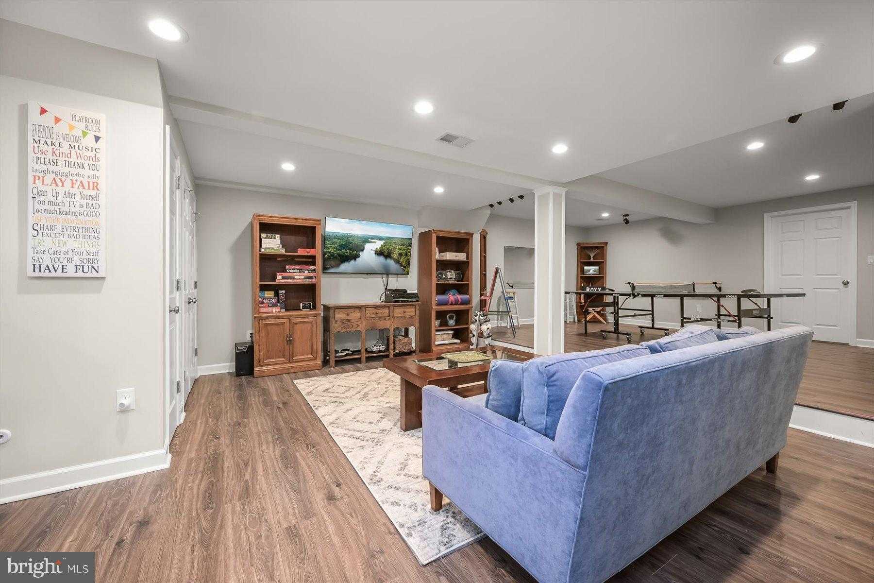 12200 Canterfield Ter photo 43