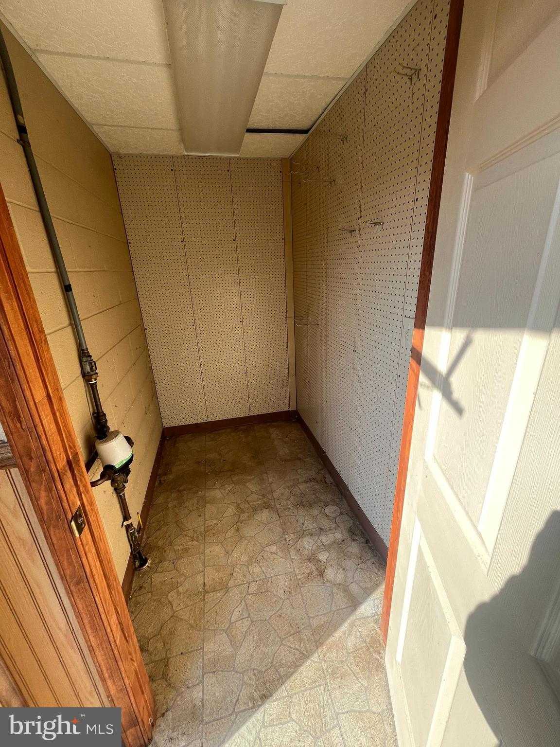 150 S Price Ave photo 5