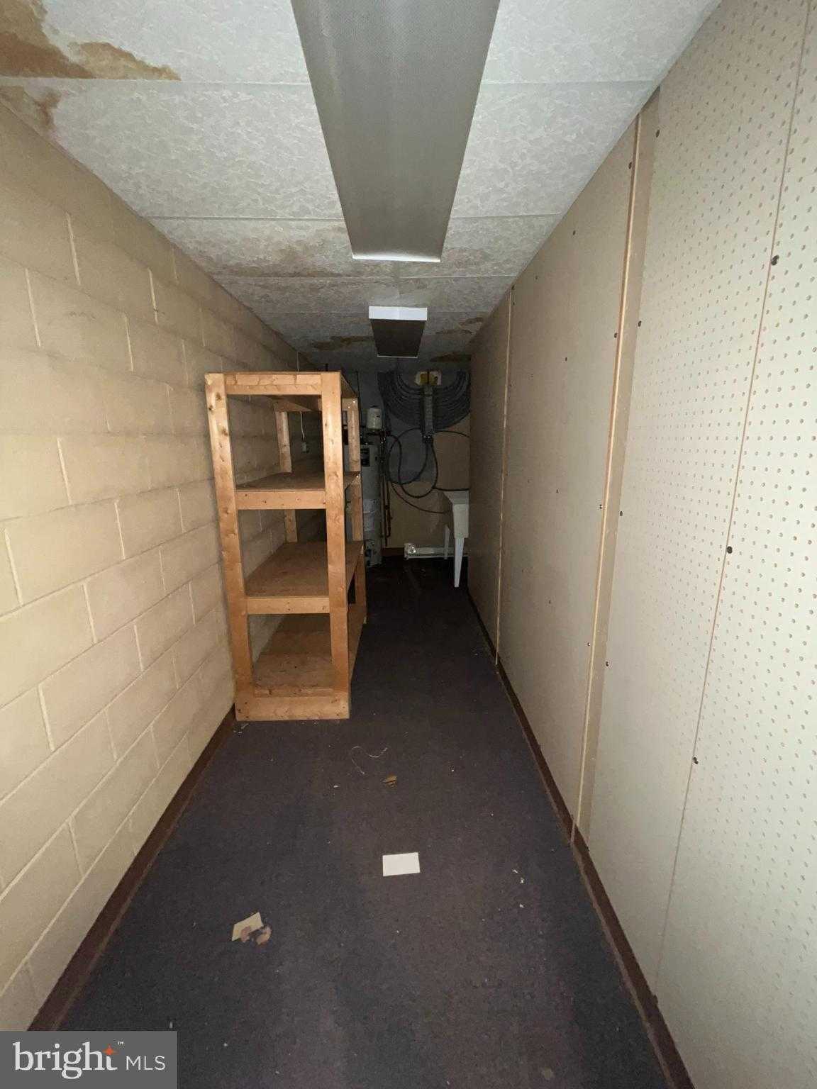 150 S Price Ave photo 8