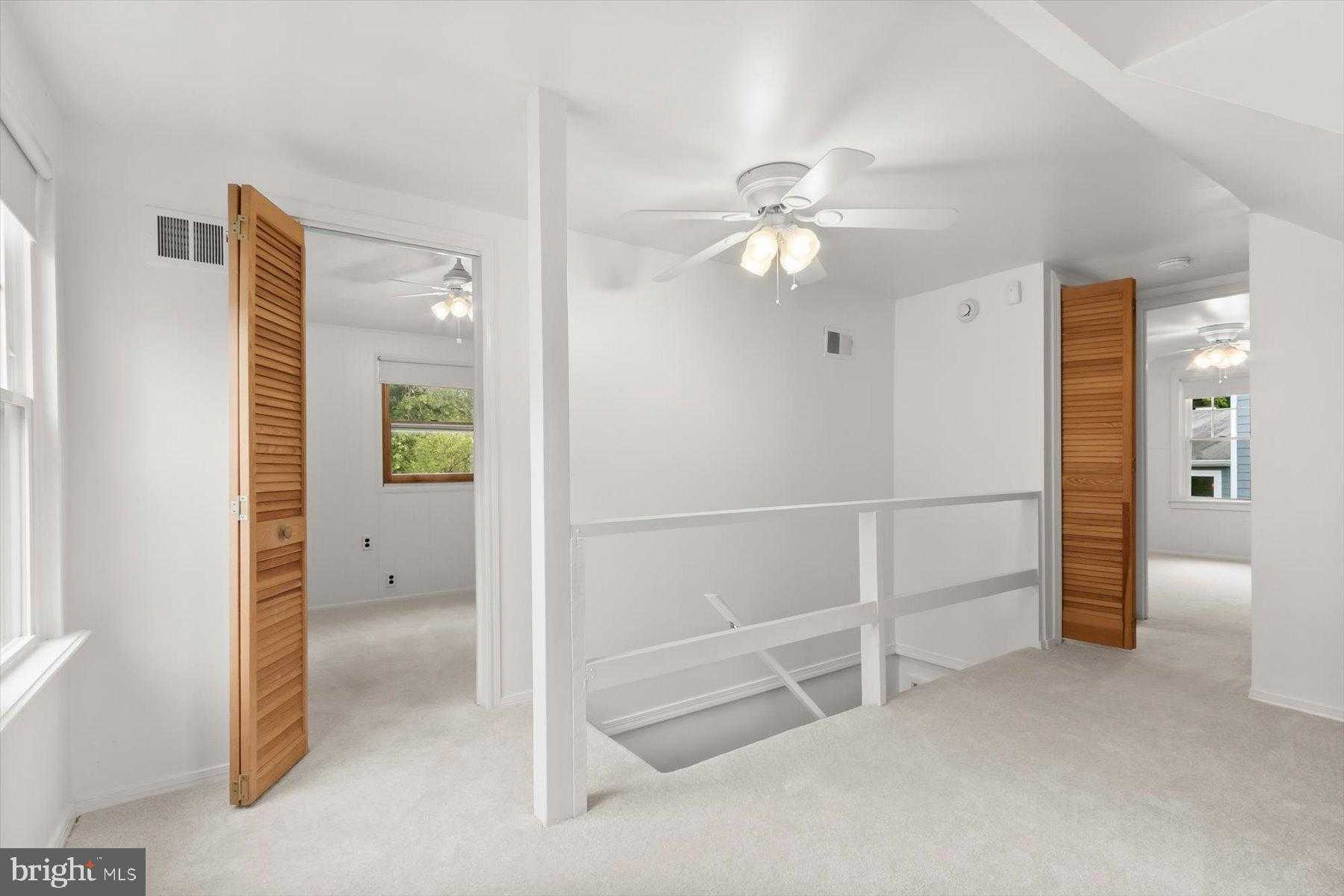 3105 Fayette Rd photo 39