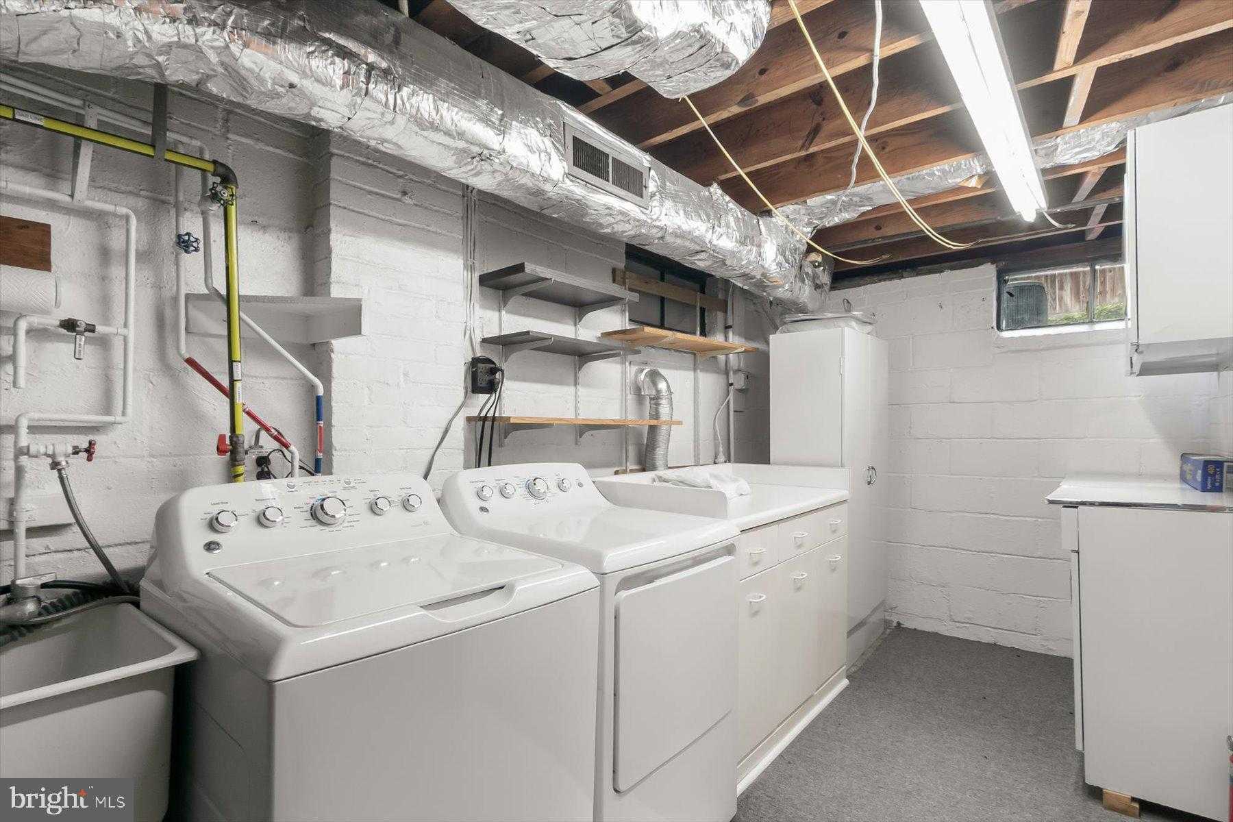 3105 Fayette Rd photo 67