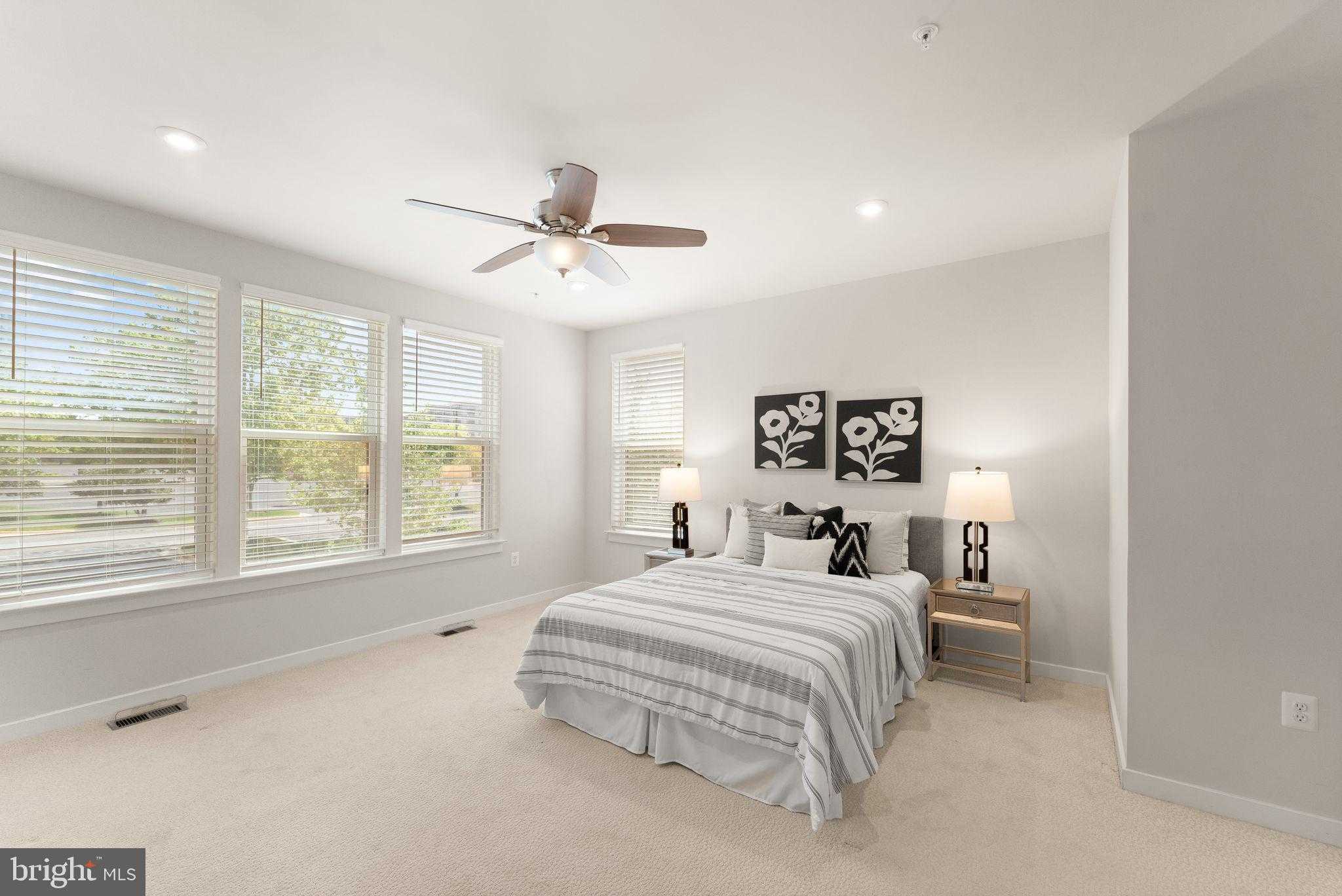 13621 Dulles Technology Dr photo 22