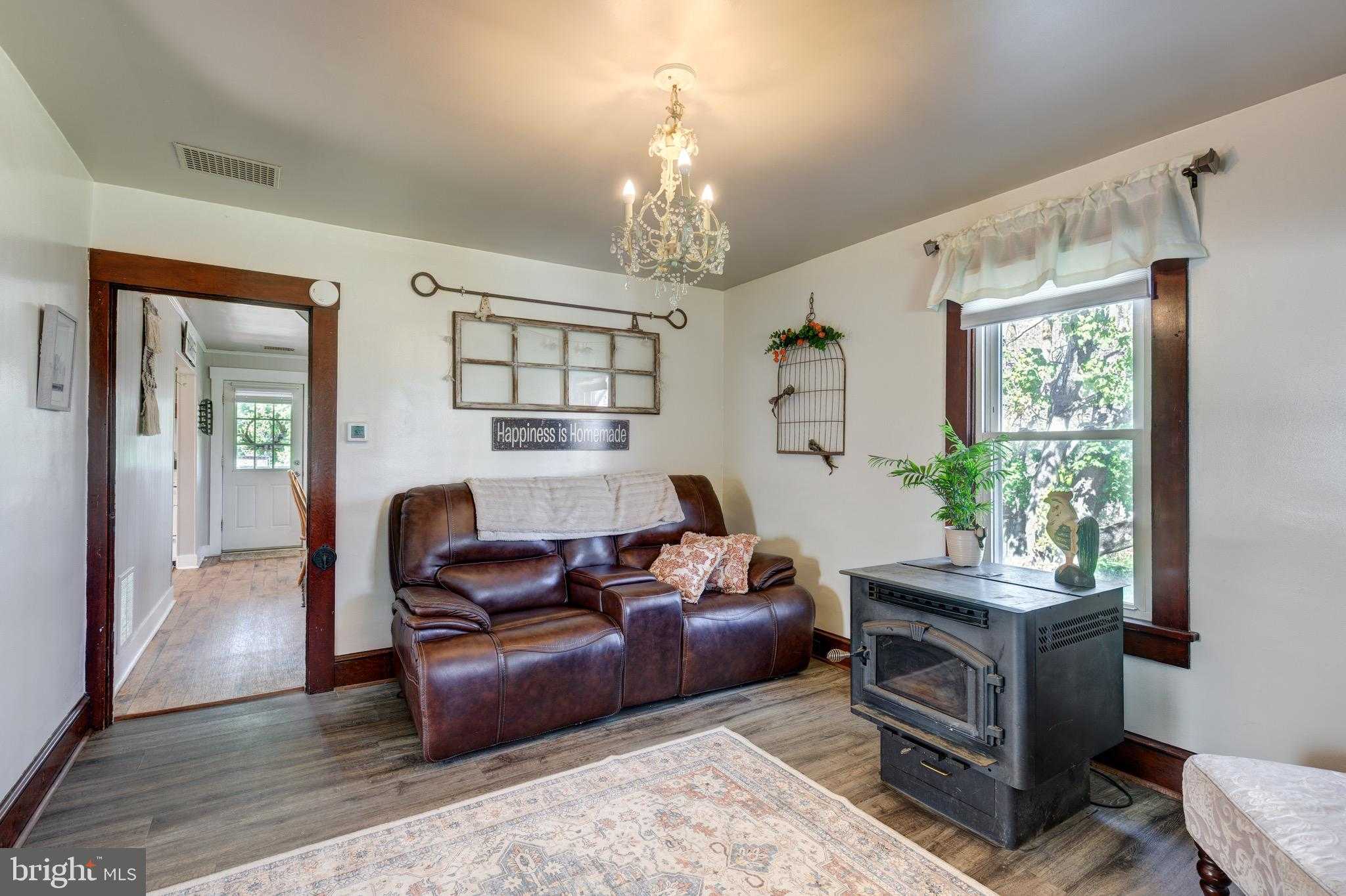 3906 Littlestown Pike photo 15