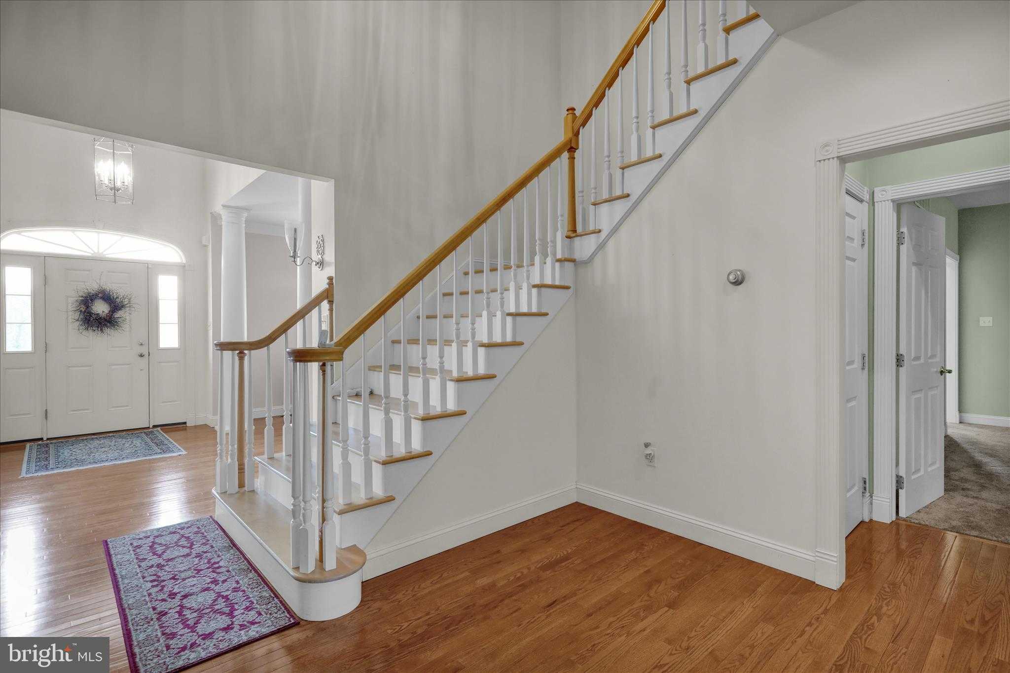 111 Church Rd photo 21