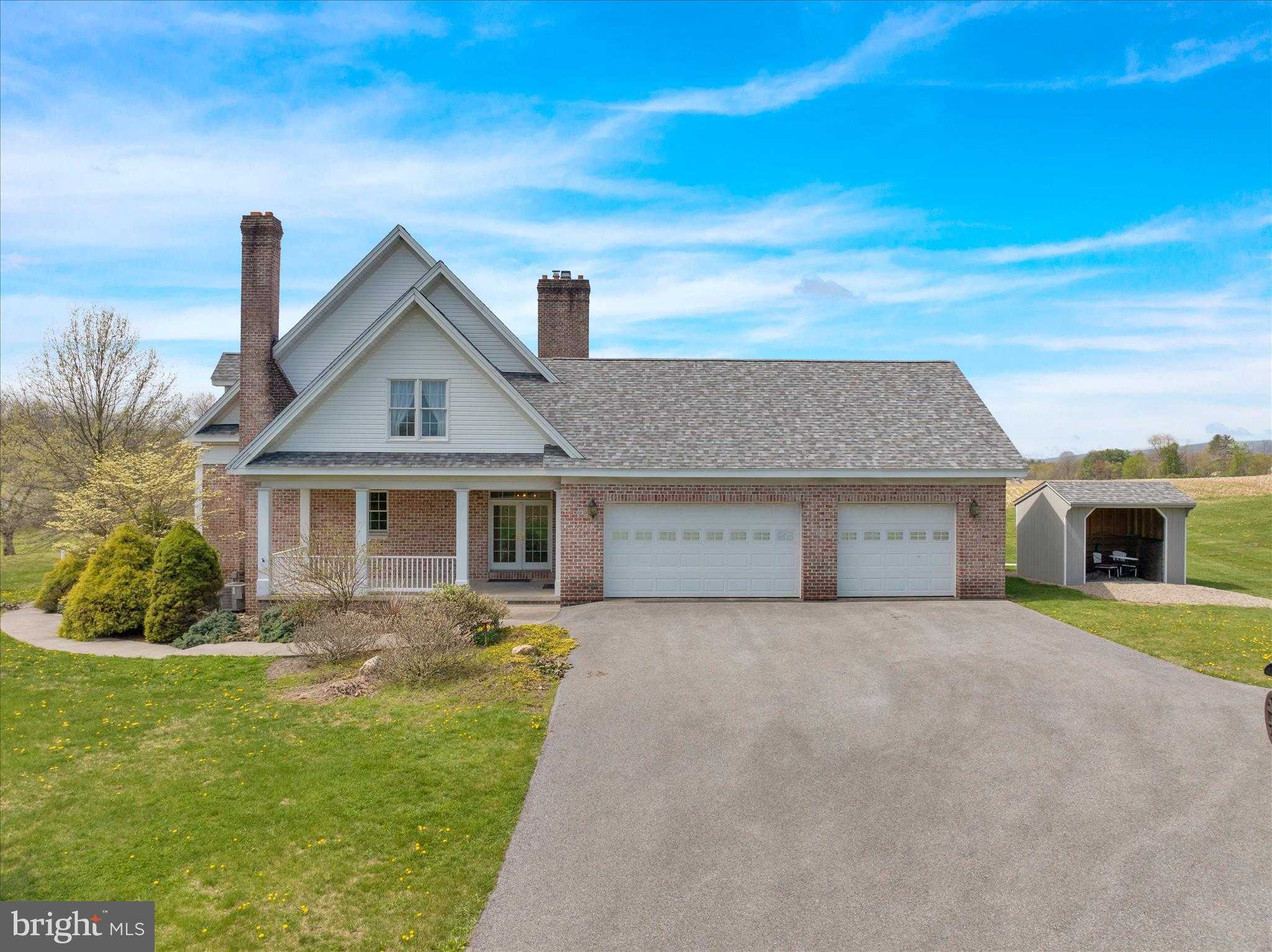 111 Church Rd photo 61