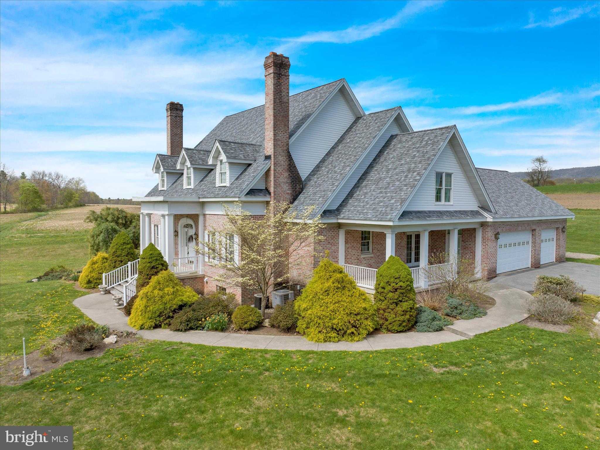 111 Church Rd photo 76