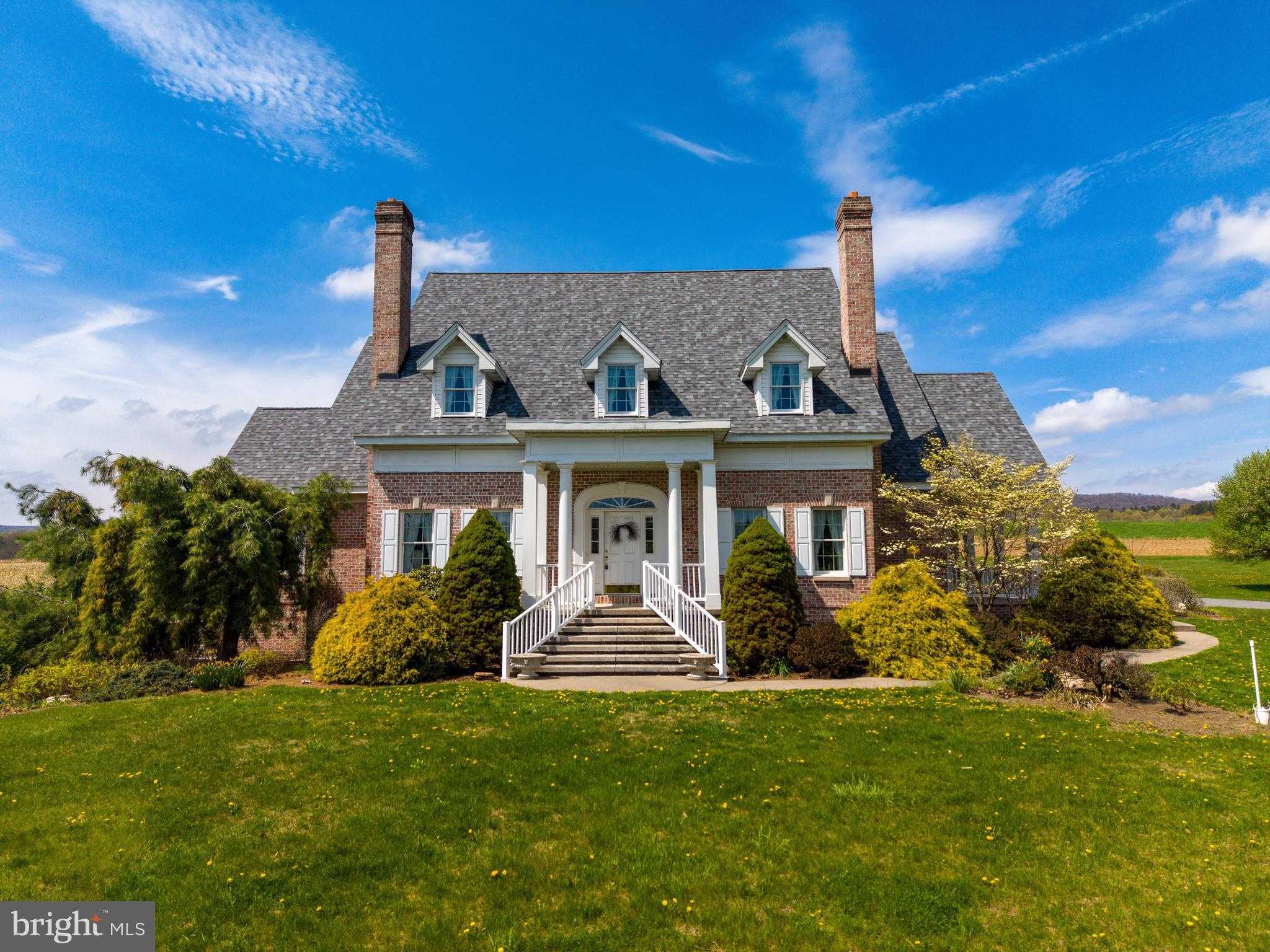 111 Church Rd photo 79