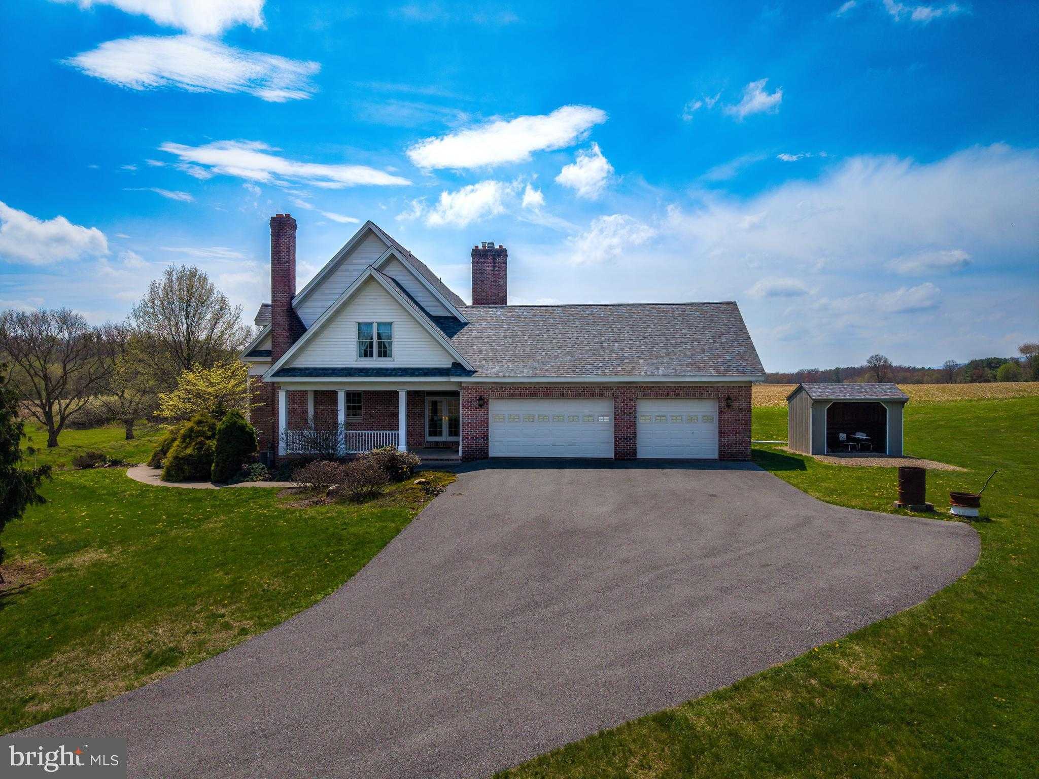 111 Church Rd photo 83