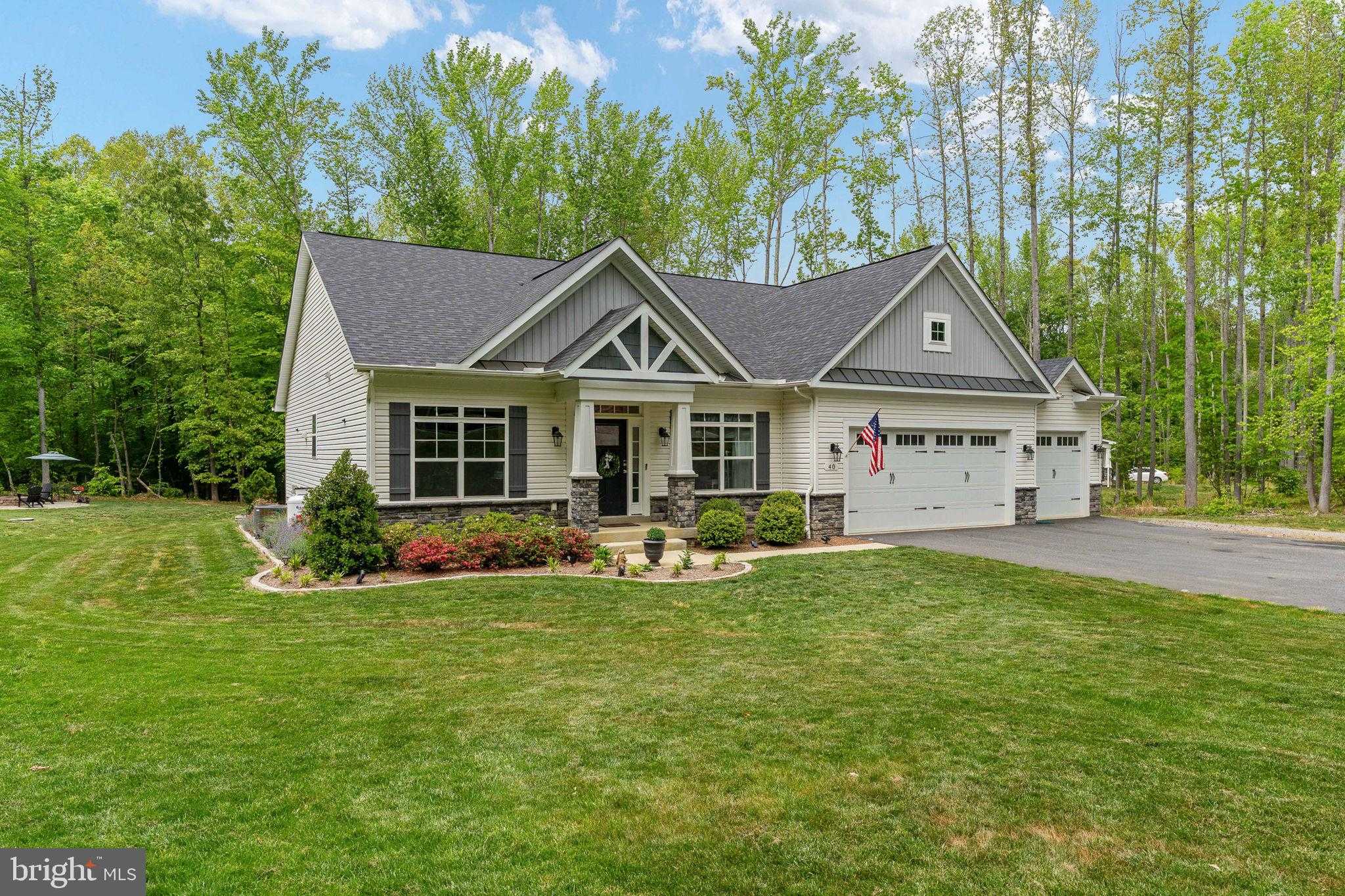 40 Southern View Dr photo 3