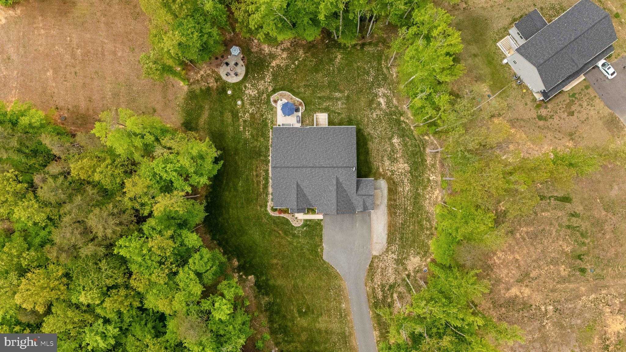 40 Southern View Dr photo 72