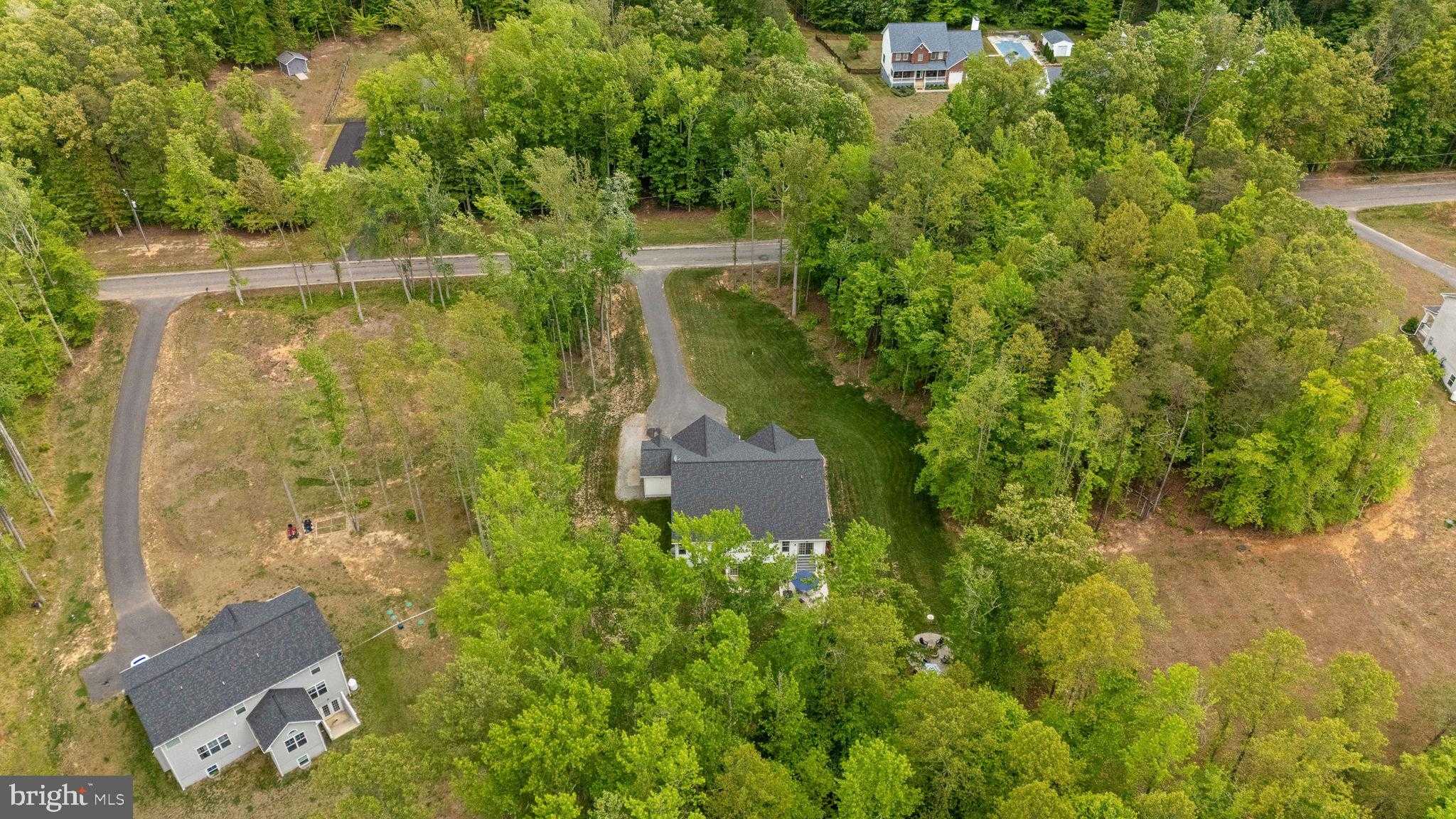 40 Southern View Dr photo 73