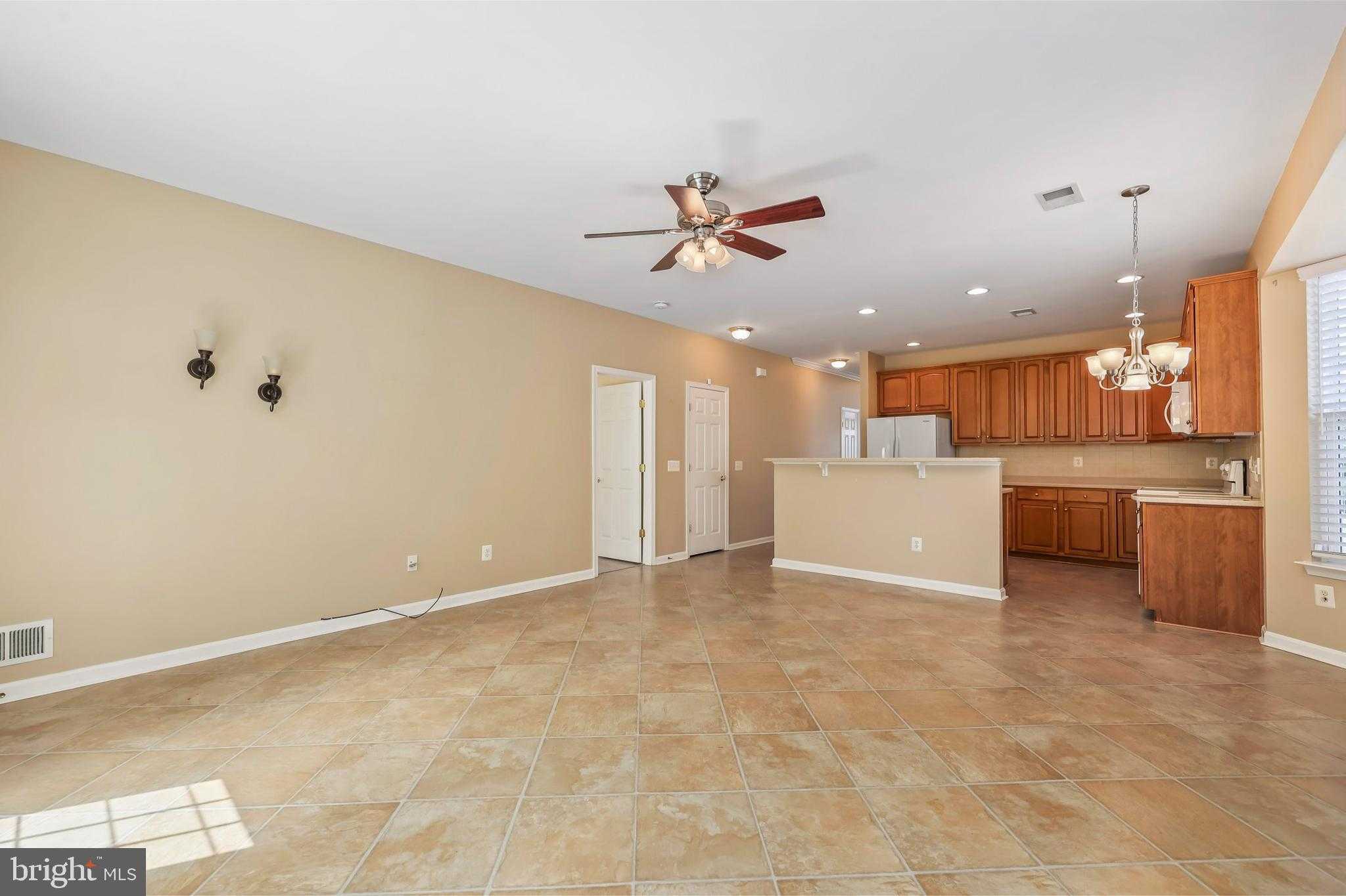 4046 Lunar Eclipse Dr photo 10