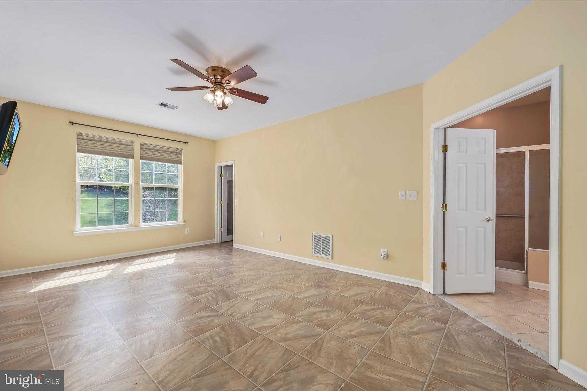 4046 Lunar Eclipse Dr photo 16