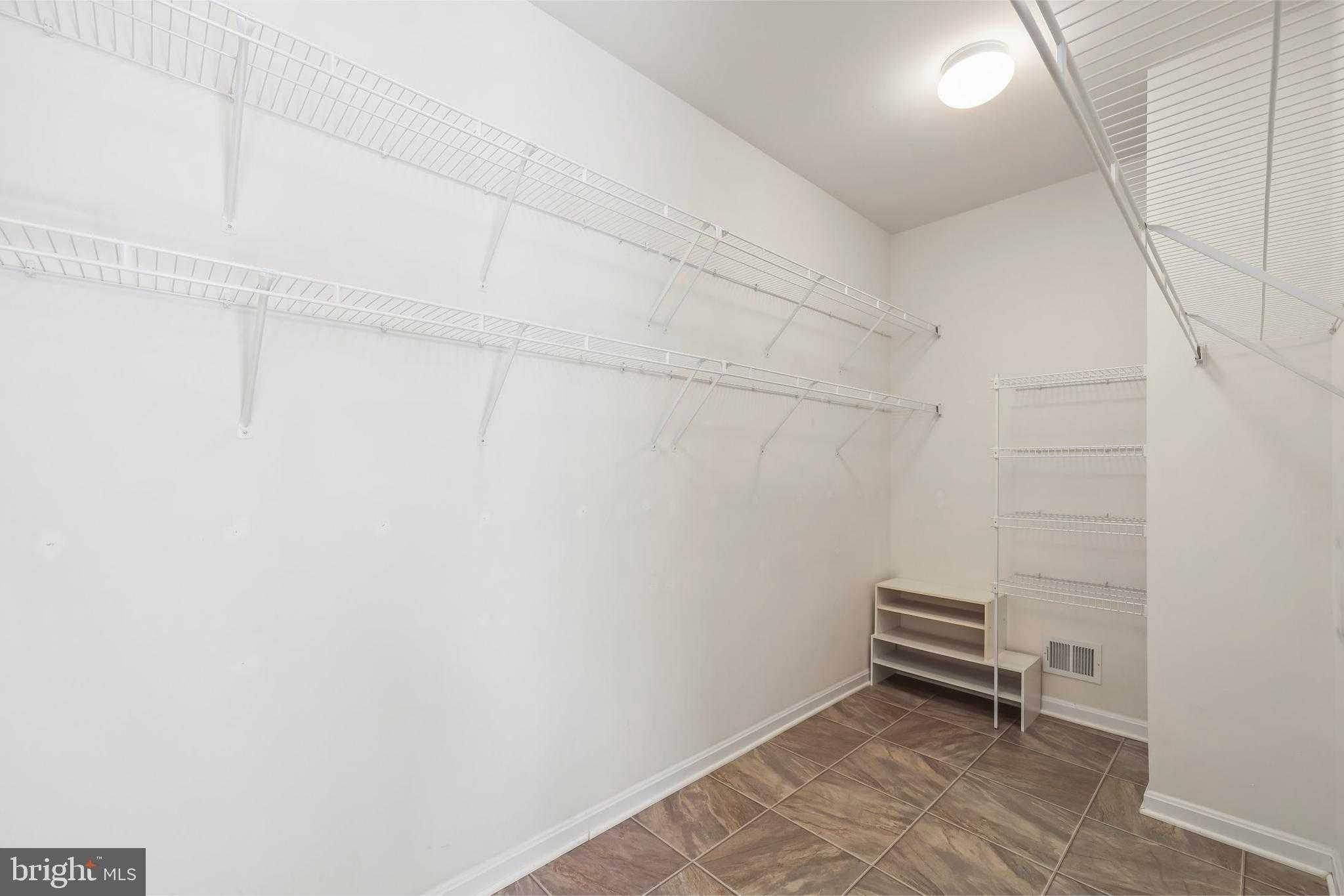 4046 Lunar Eclipse Dr photo 19