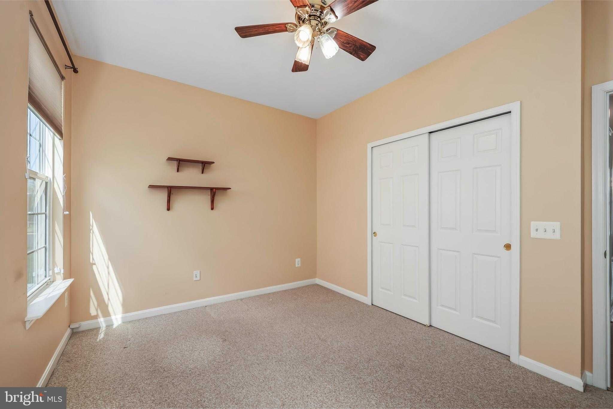 4046 Lunar Eclipse Dr photo 26