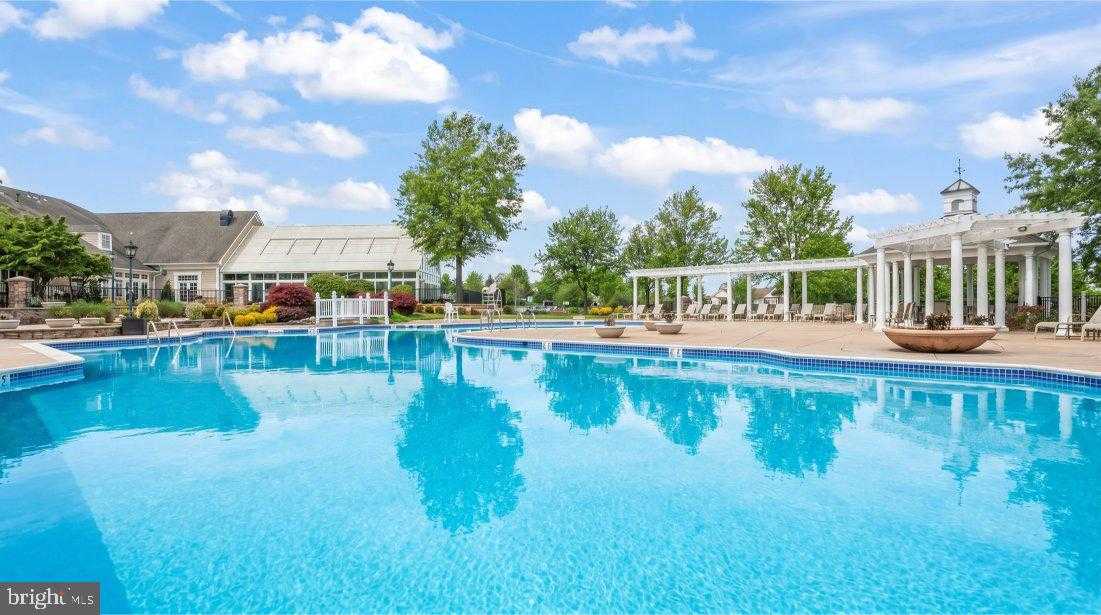 4046 Lunar Eclipse Dr photo 39