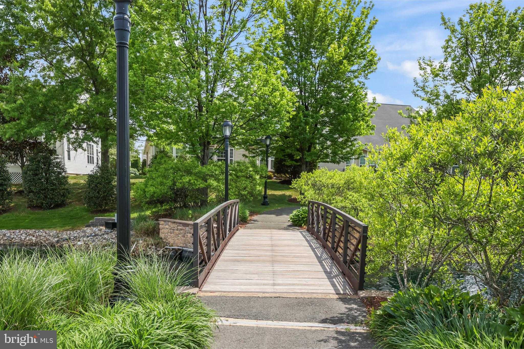 4046 Lunar Eclipse Dr photo 44