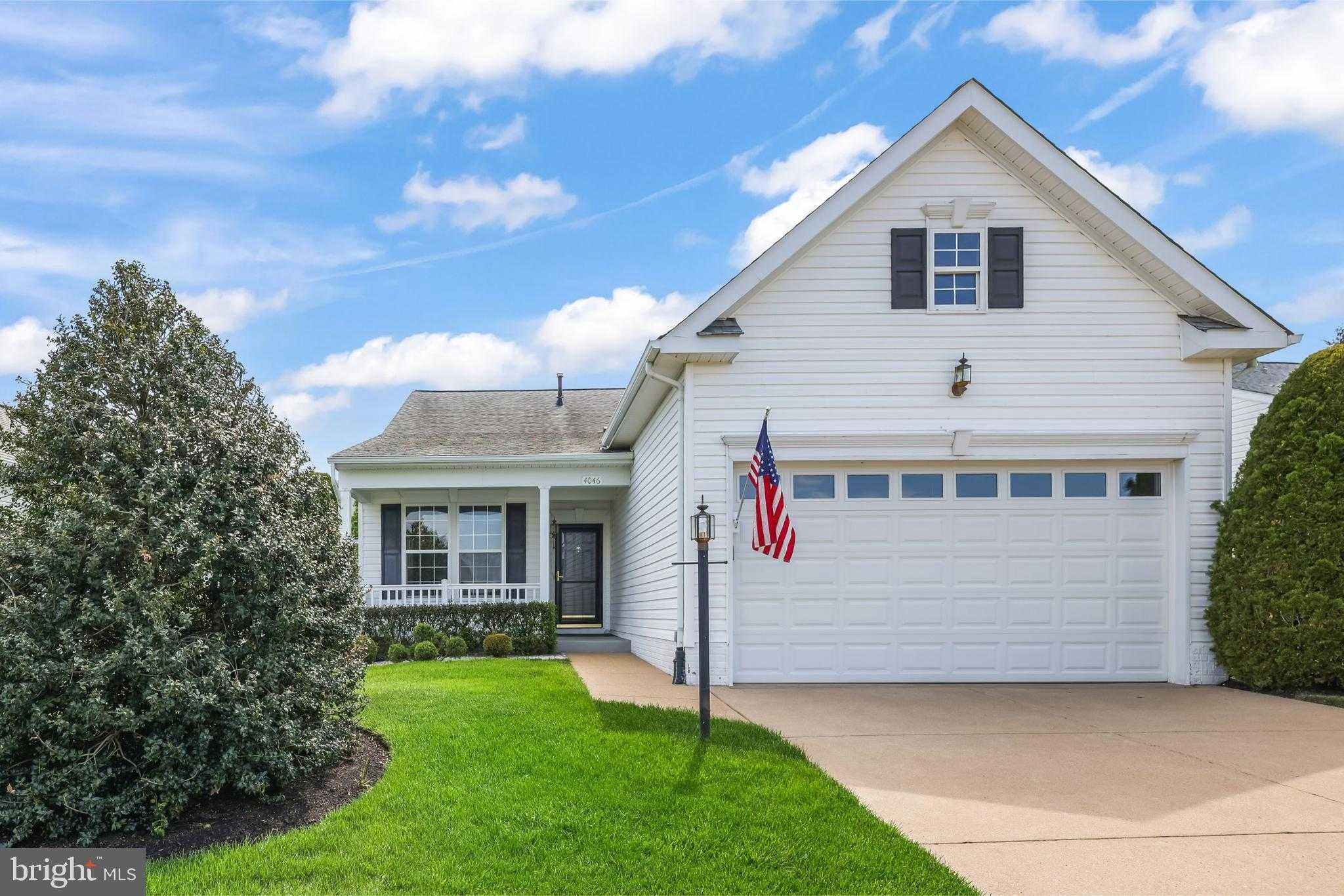 4046 Lunar Eclipse Dr photo 48