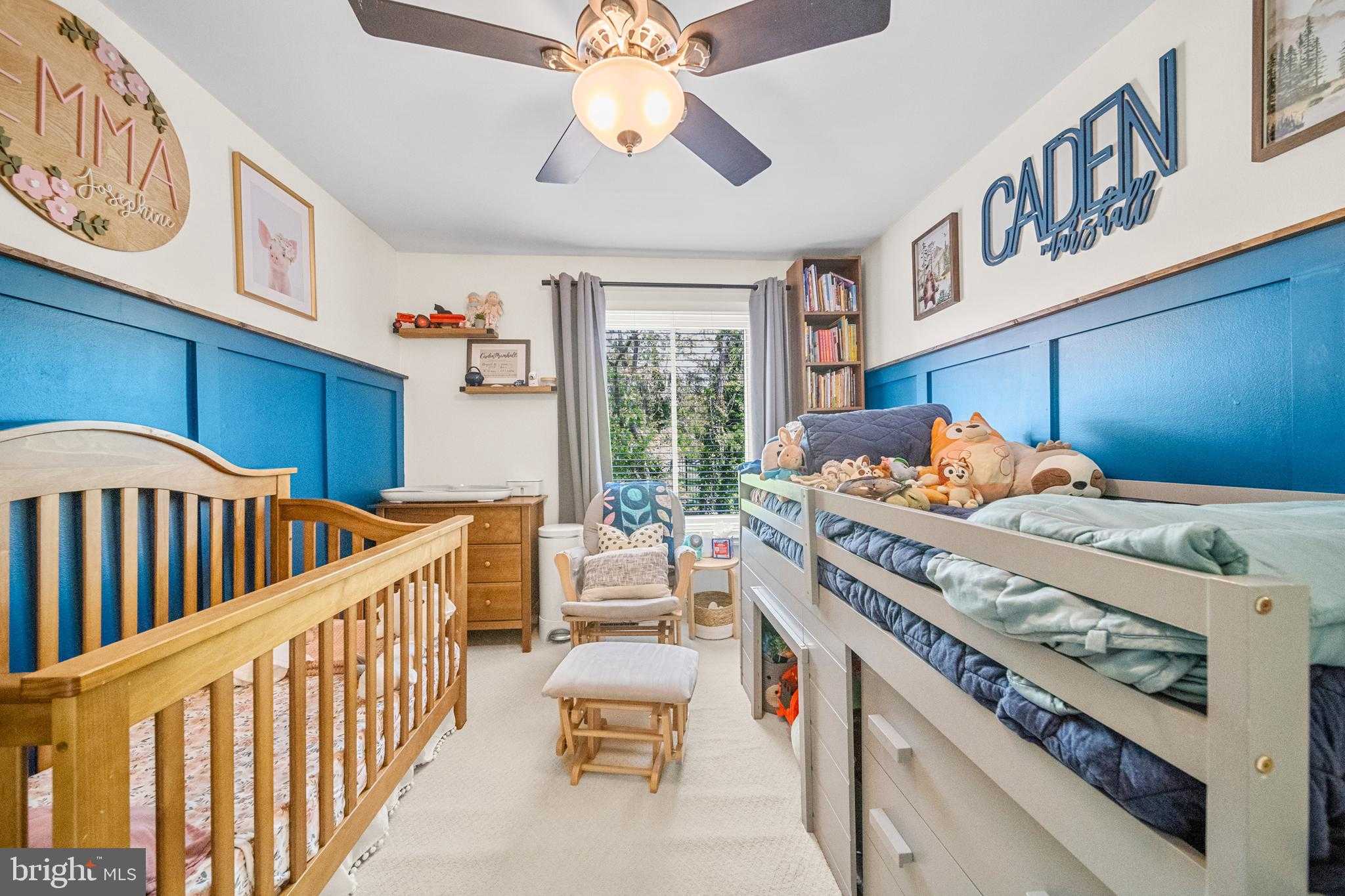 2182 Monaghan Dr photo 17