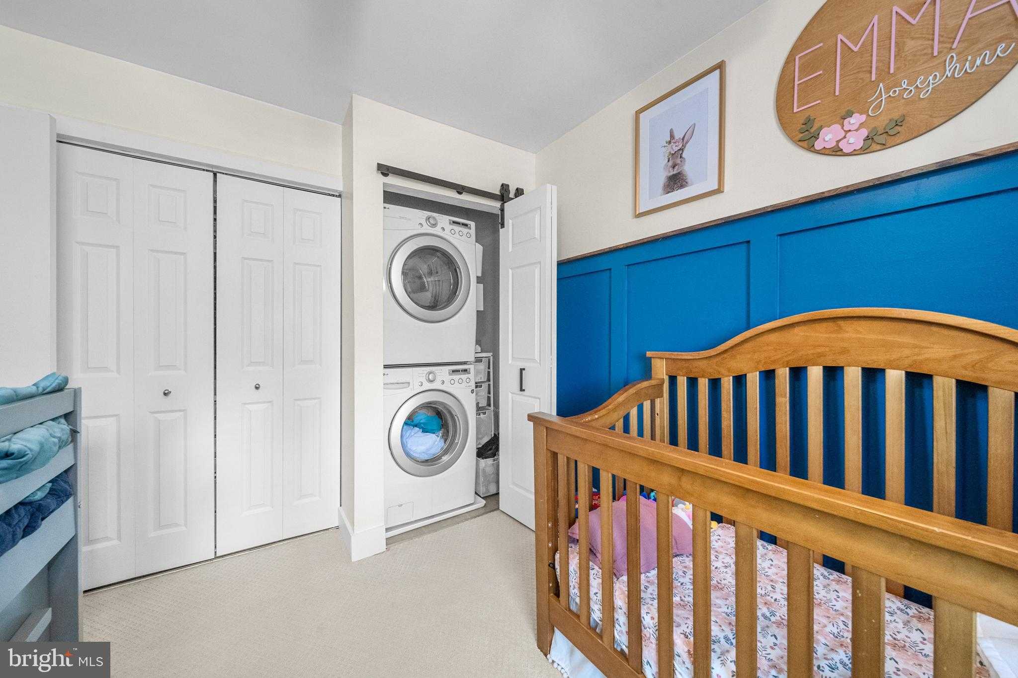 2182 Monaghan Dr photo 19