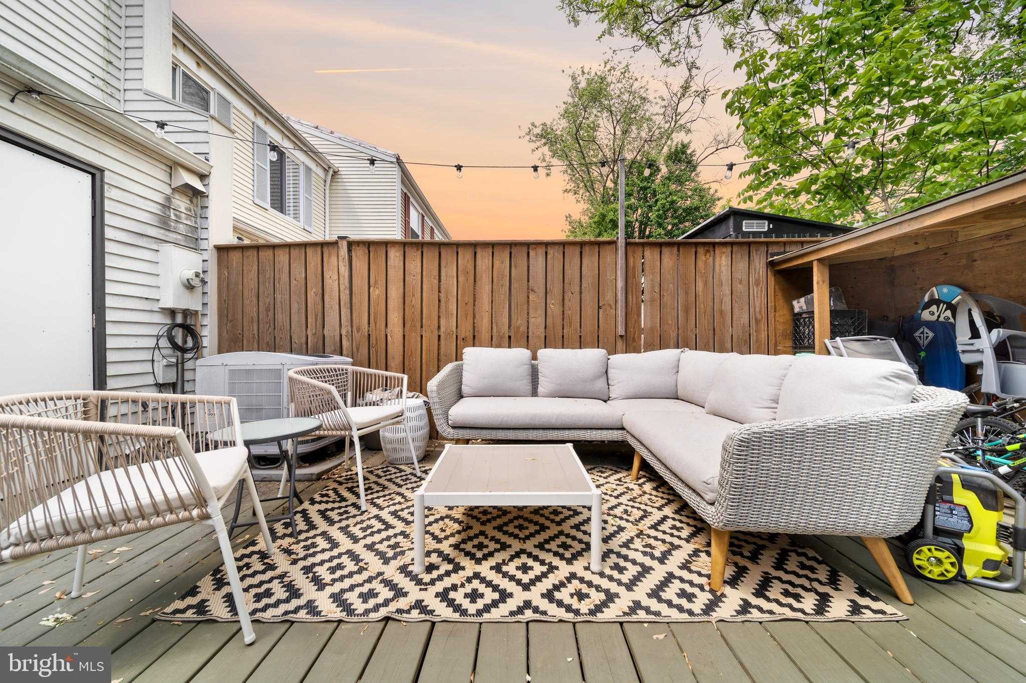 2182 Monaghan Dr photo 25