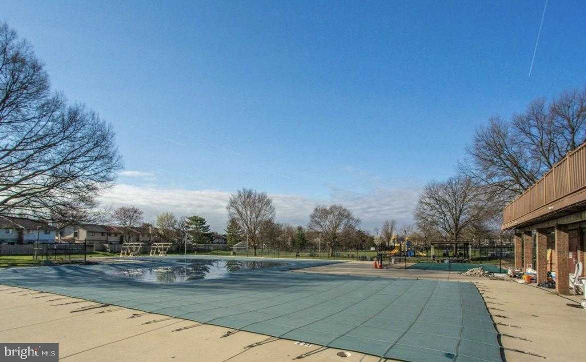 2182 Monaghan Dr photo 36