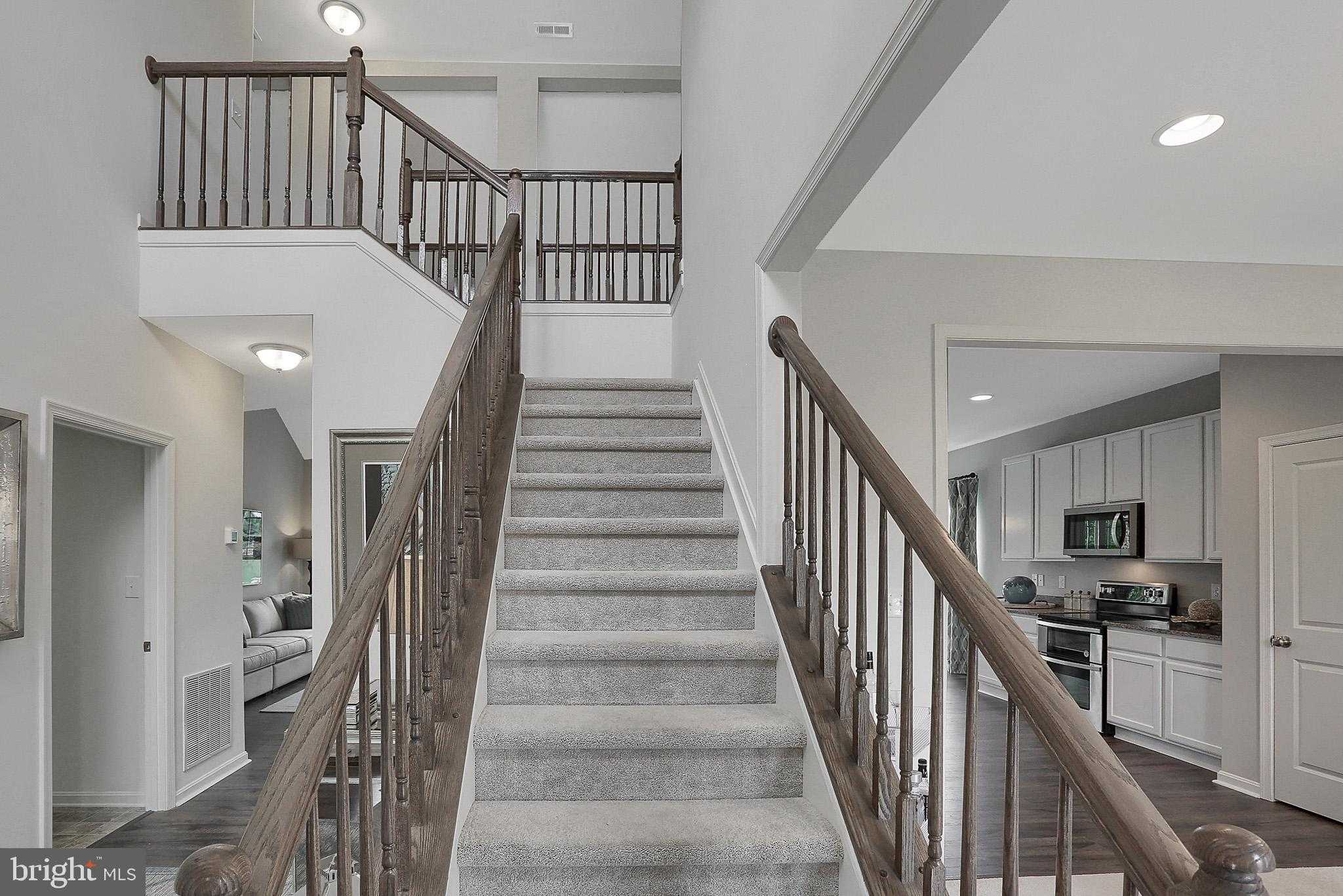 50 Tail Of The Fox Dr photo 13