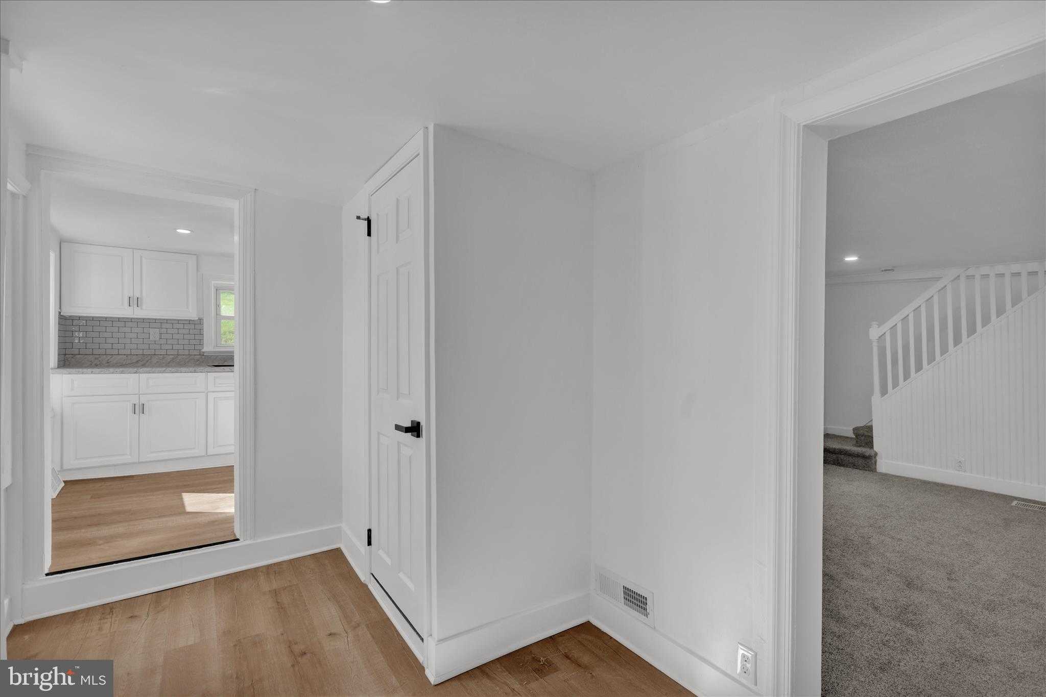 40 W Birch St photo 5