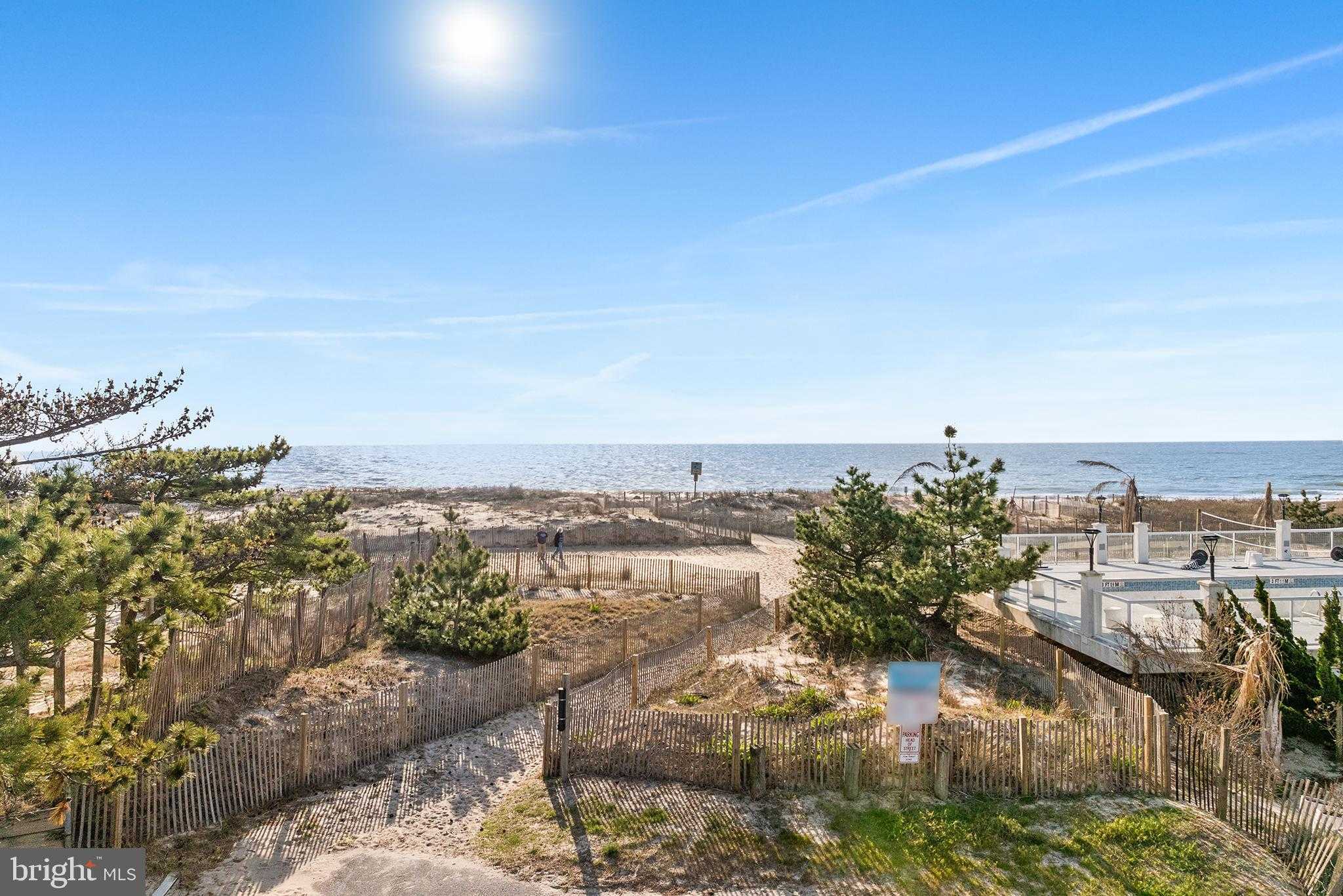 6 34th St Unit 253 photo 33