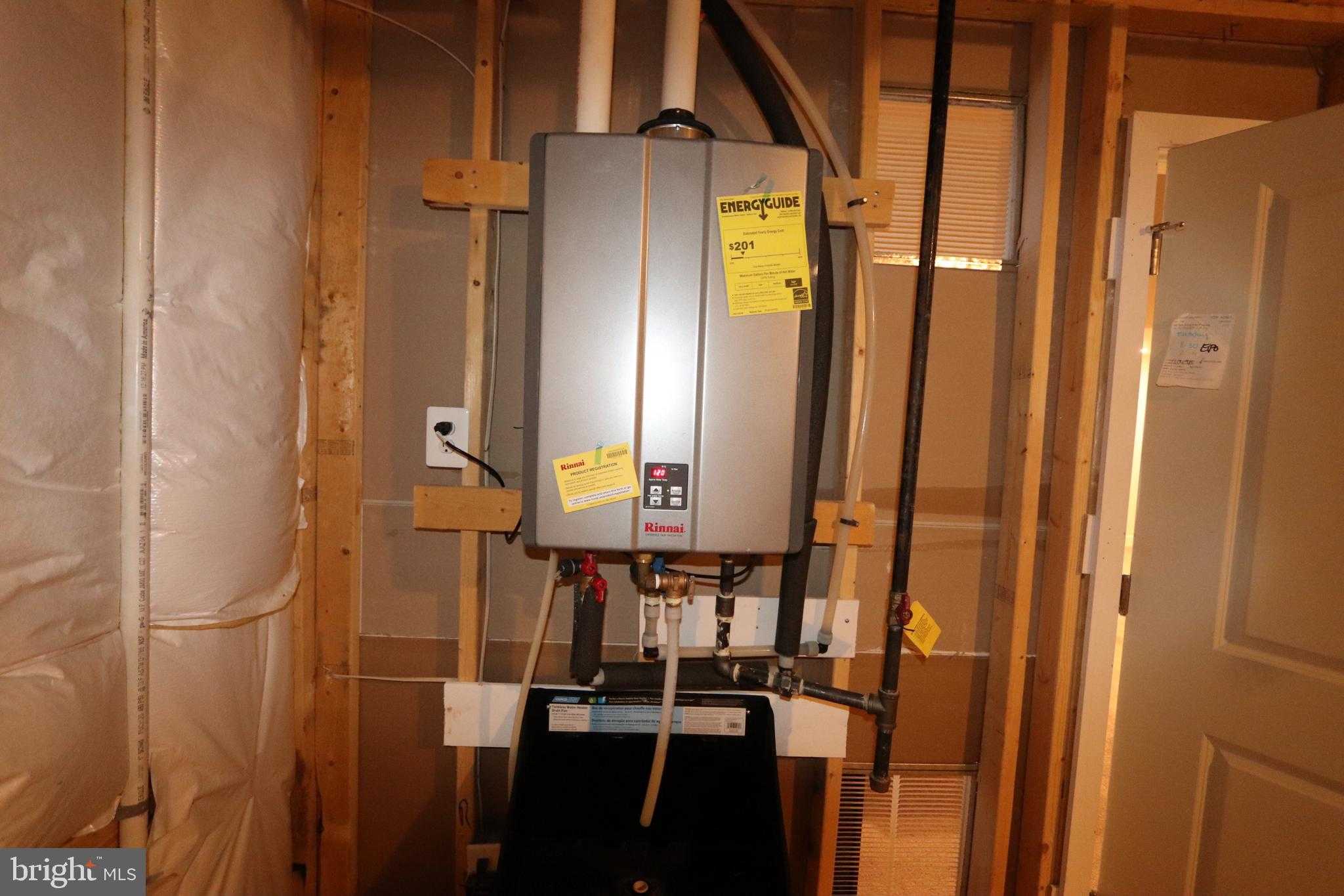 11453 Mesa Verde CT photo 40