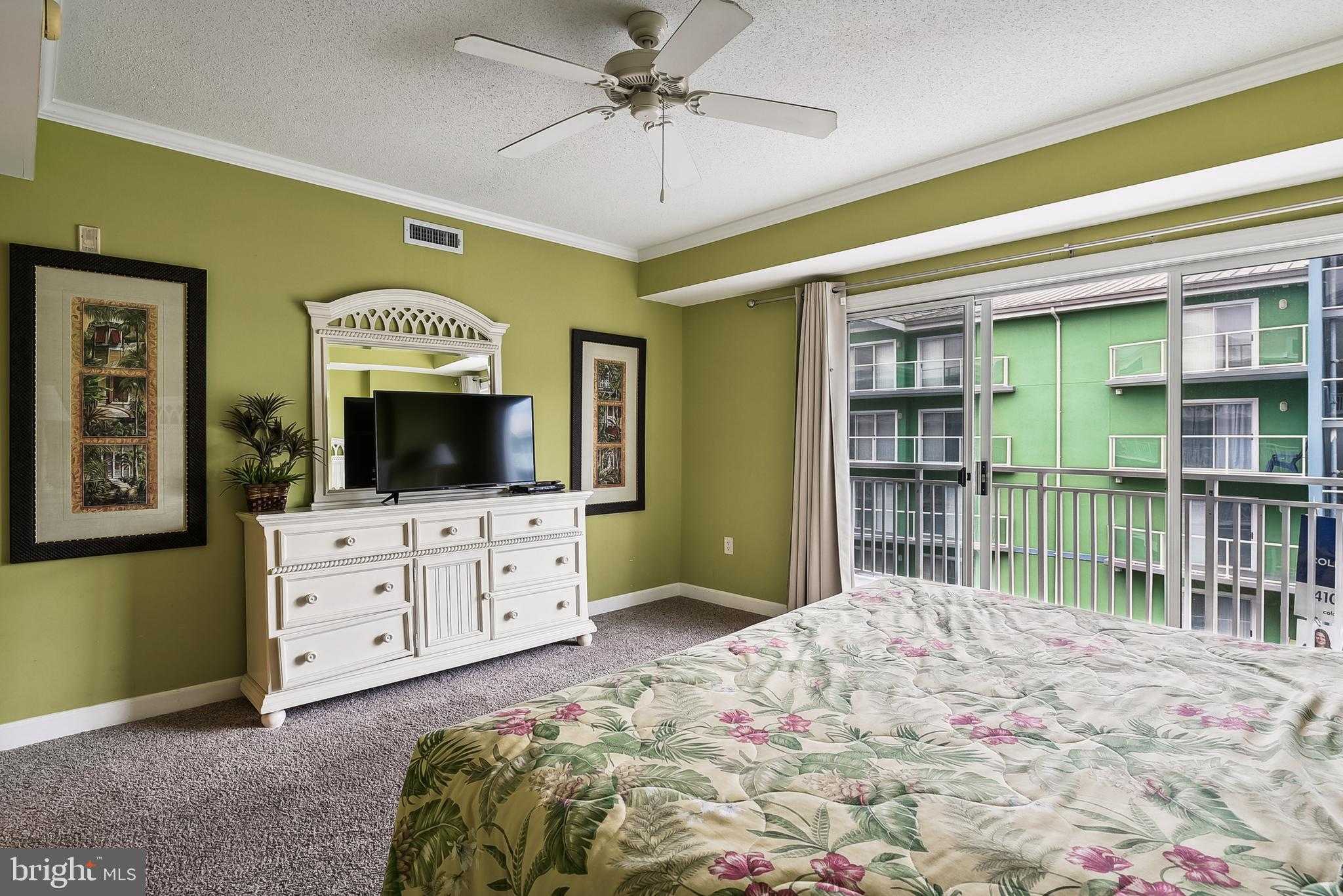 111 76th St Unit 304 photo 28