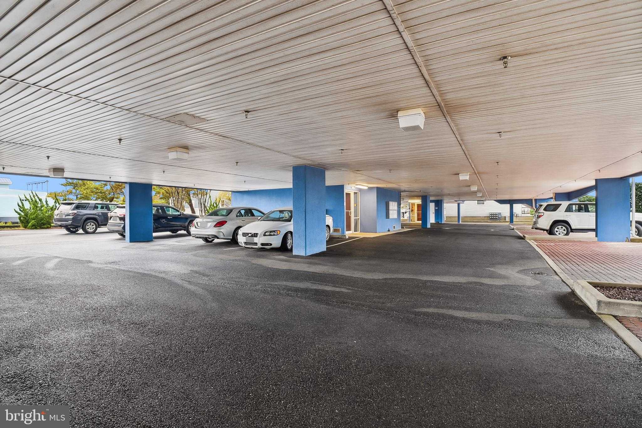 111 76th St Unit 304 photo 31