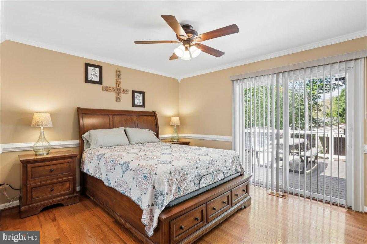 9 Clover Hill Dr photo 22