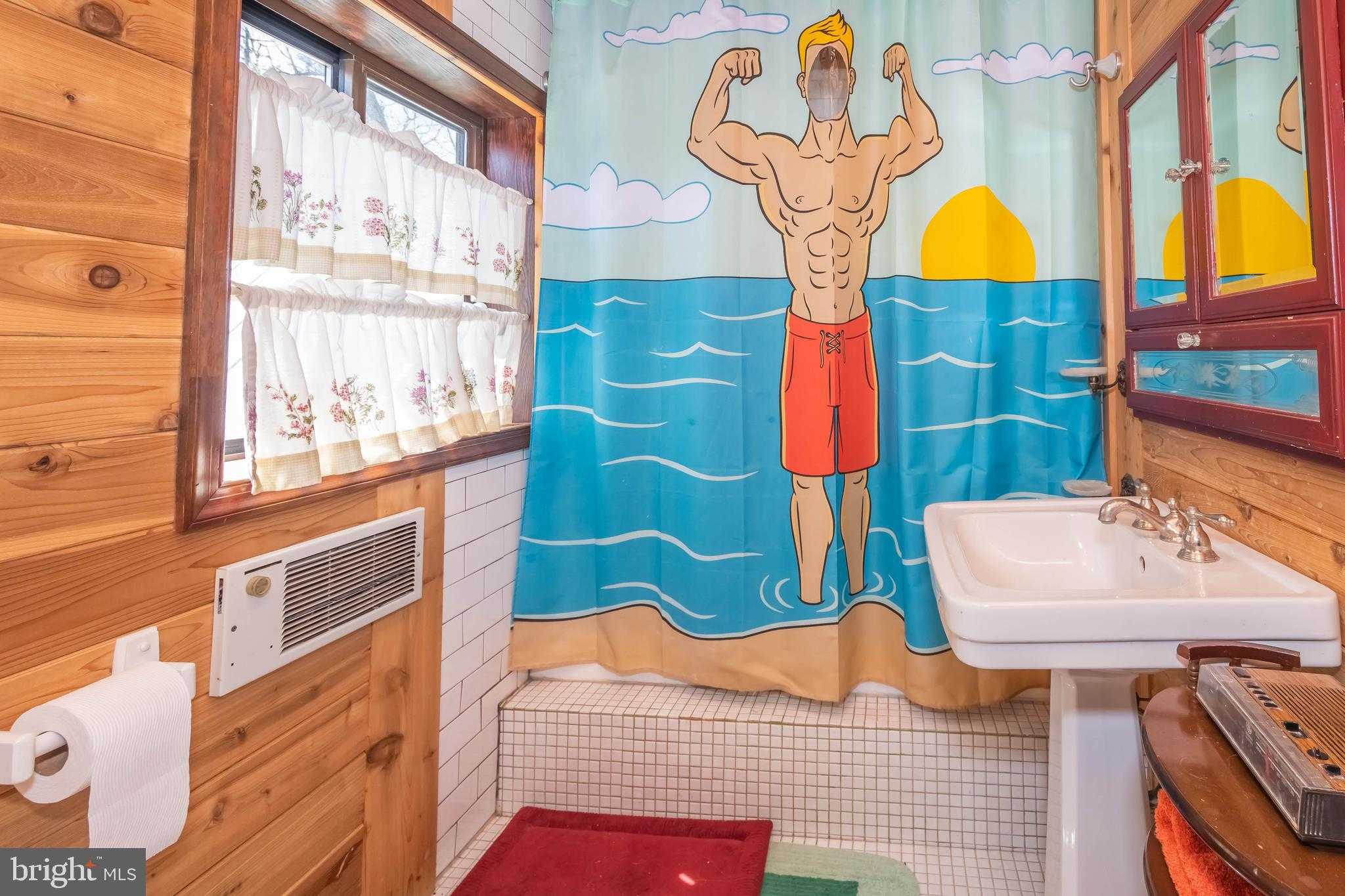 827 Penn Point Rd photo 50