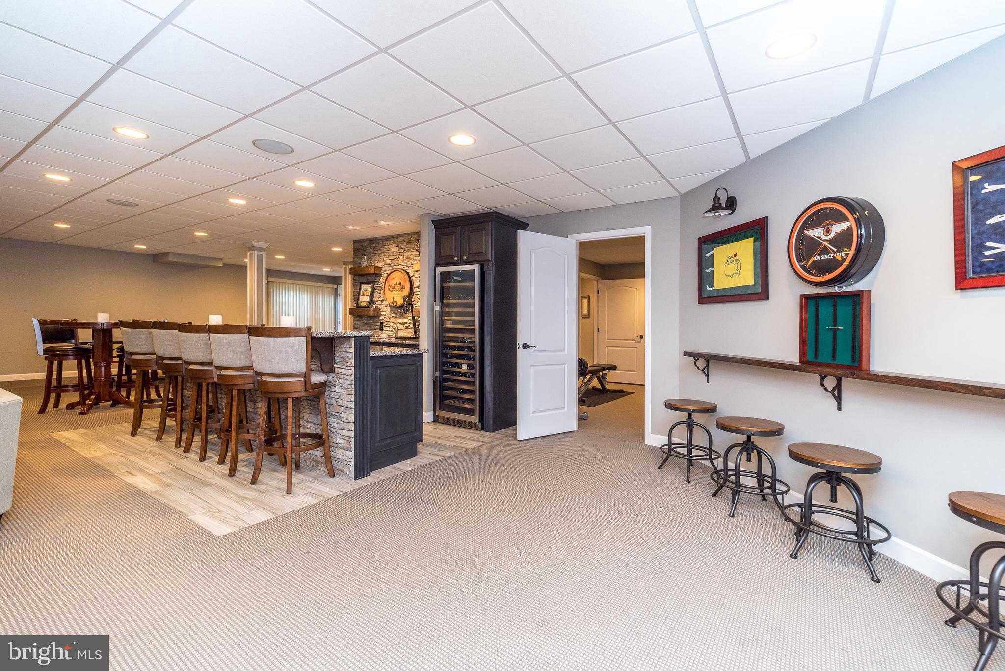 3 Cavallo Way photo 42