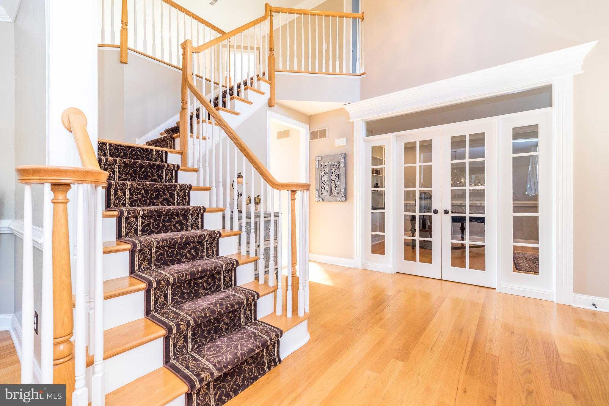 3 Cavallo Way photo 7