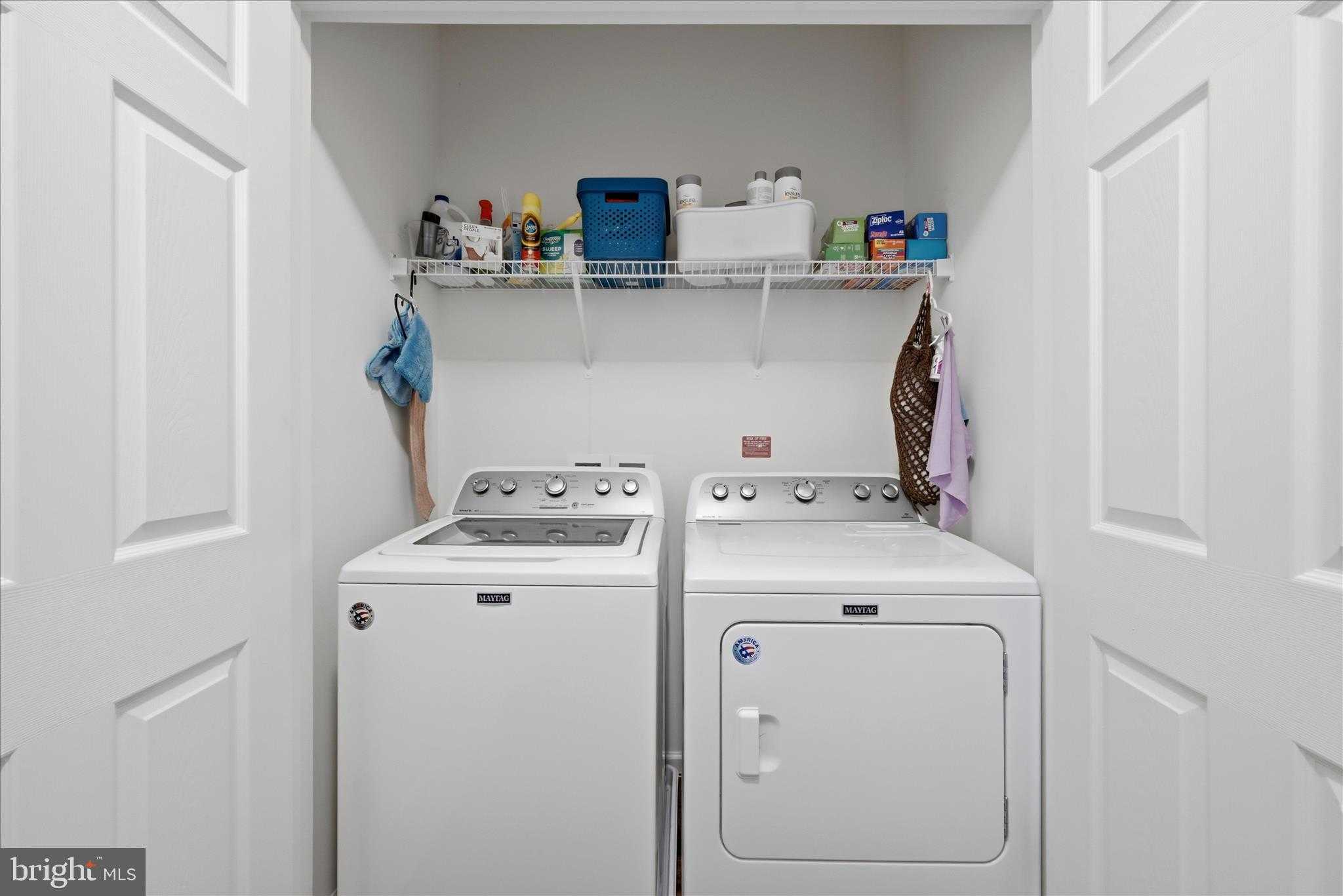 133 Patchwork Dr photo 22