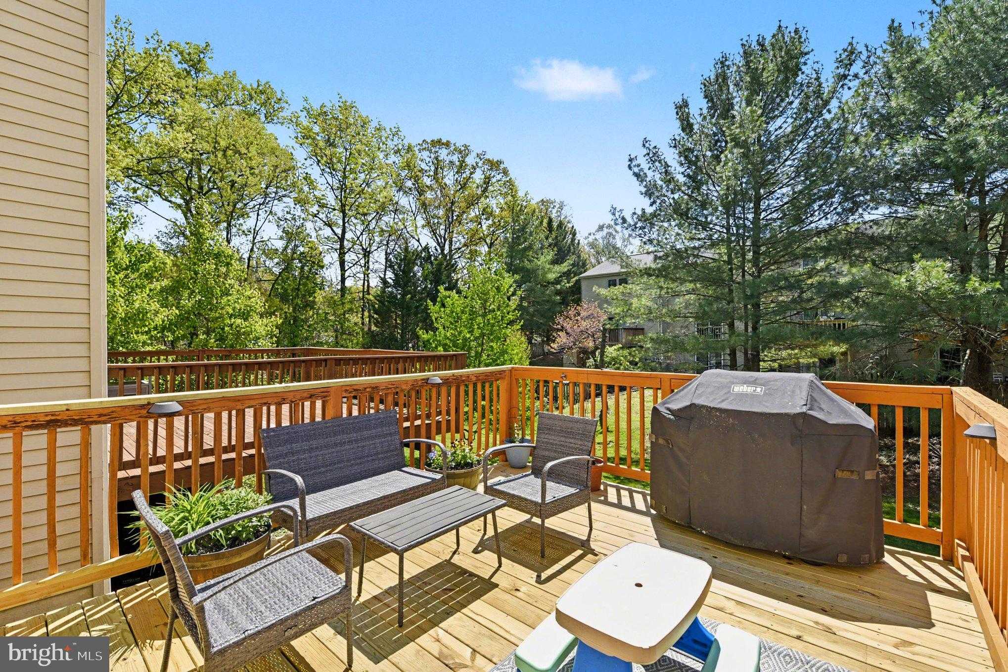 29 Bartley CT photo 22