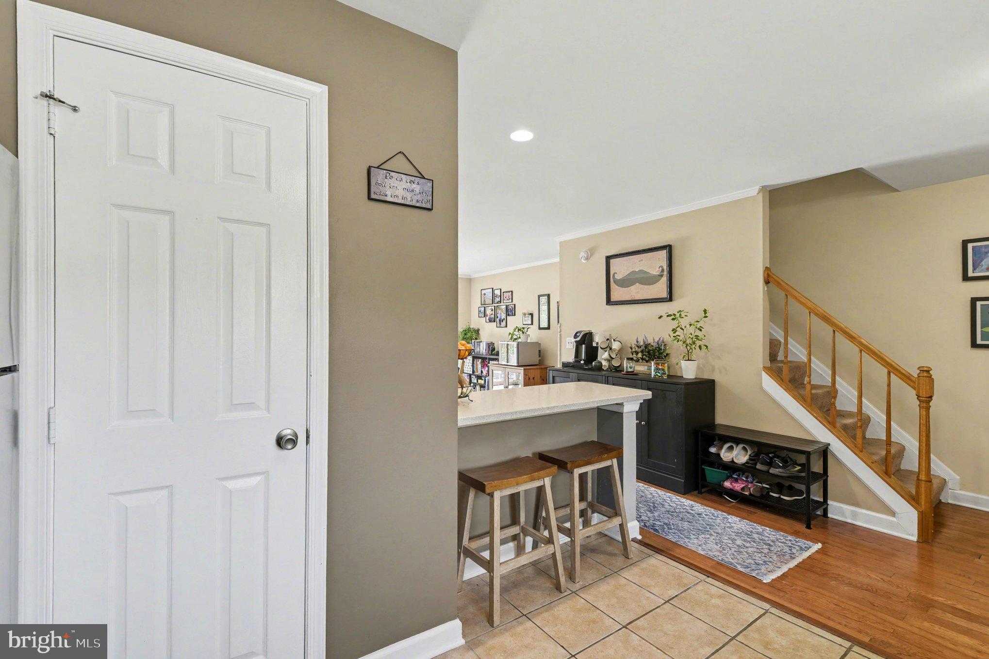 29 Bartley CT photo 8