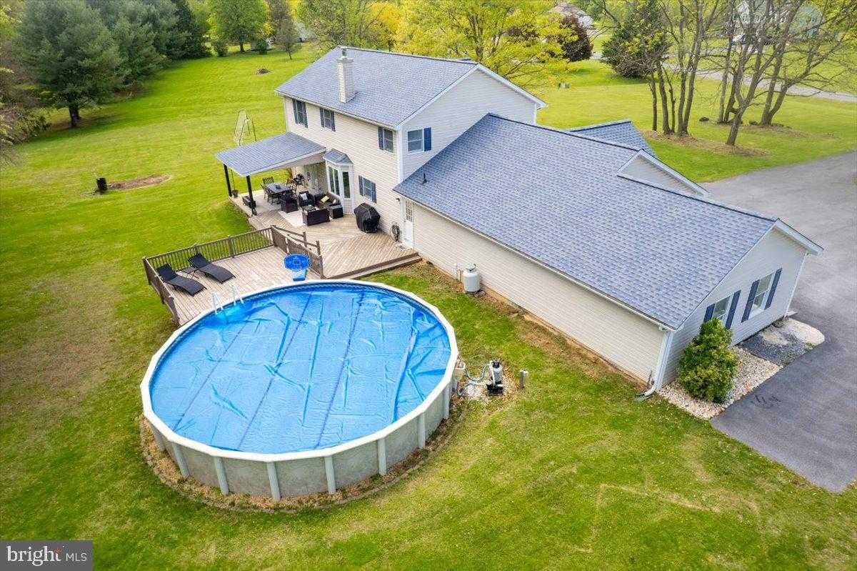 426 Appian Way photo 52