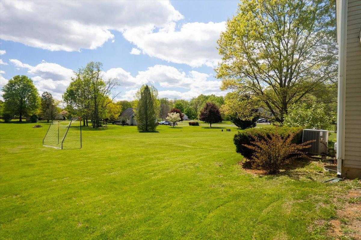 426 Appian Way photo 8