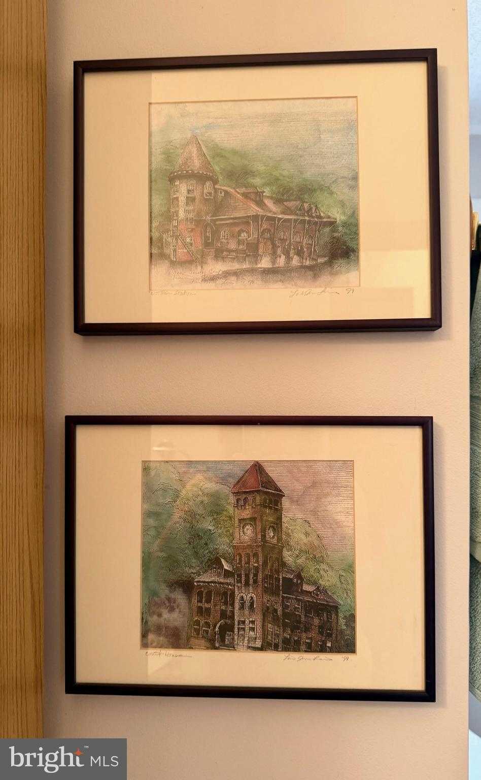 59 White Birch Dr photo 26