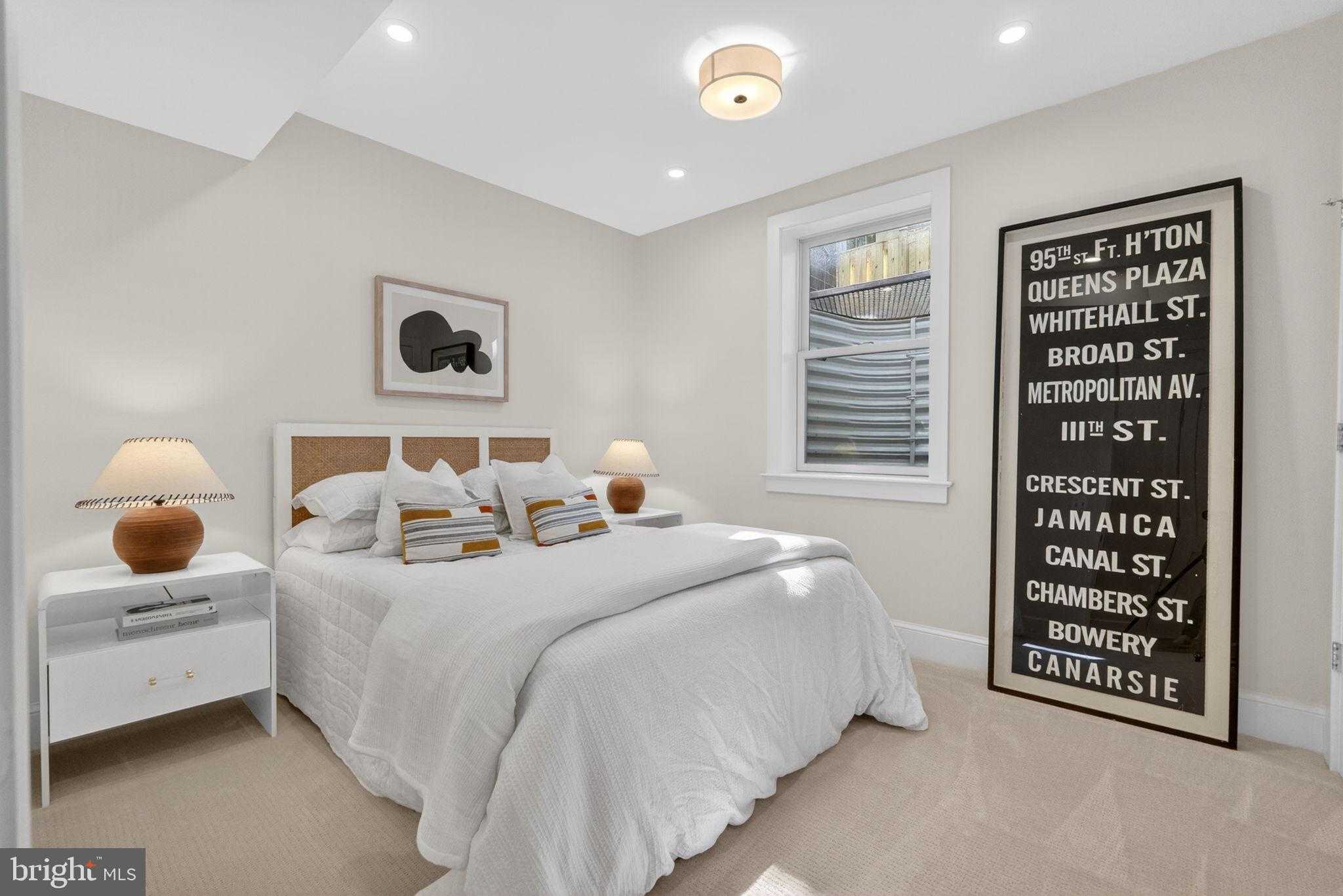 22 W Spring St photo 27