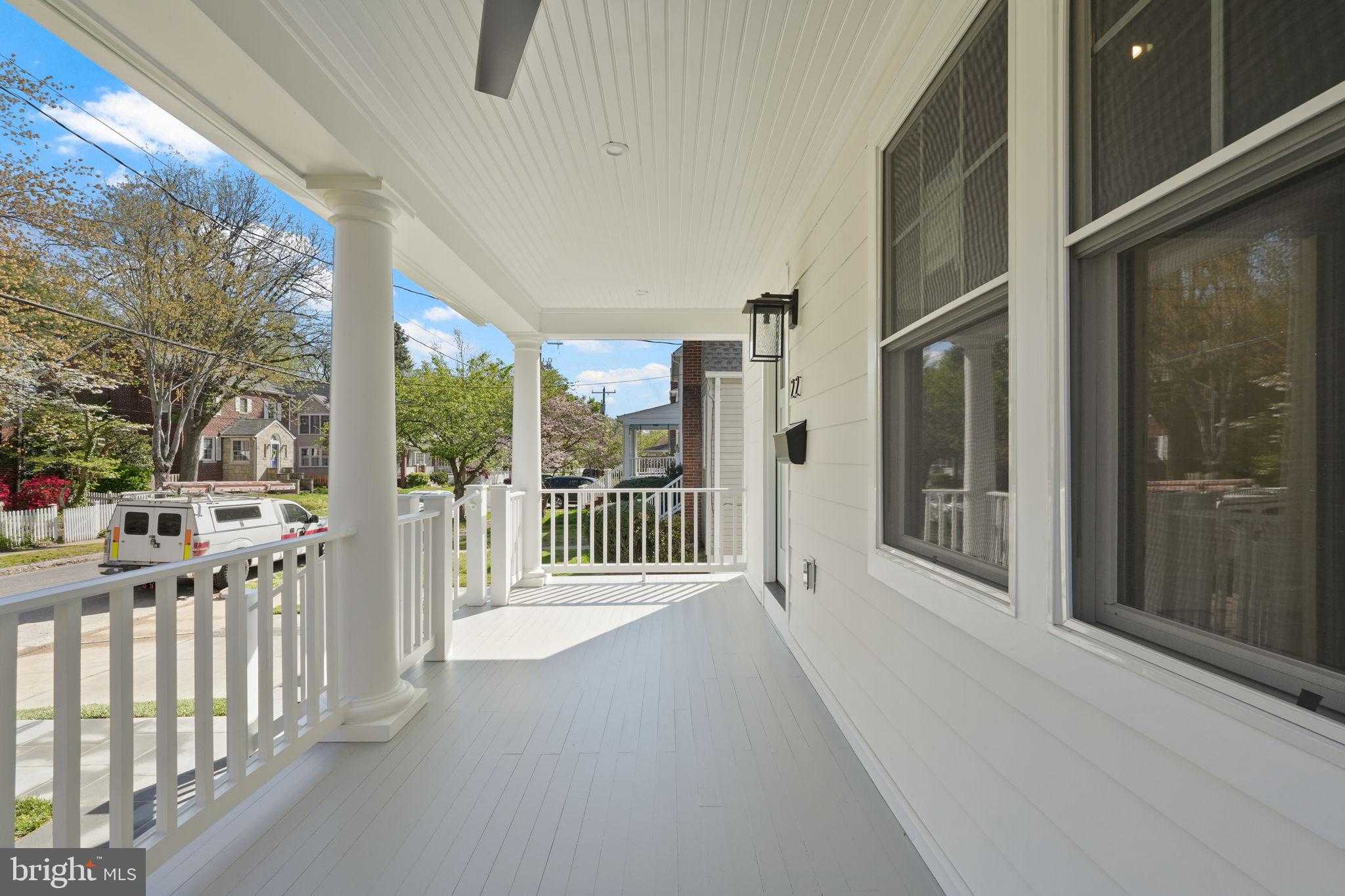 22 W Spring St photo 52