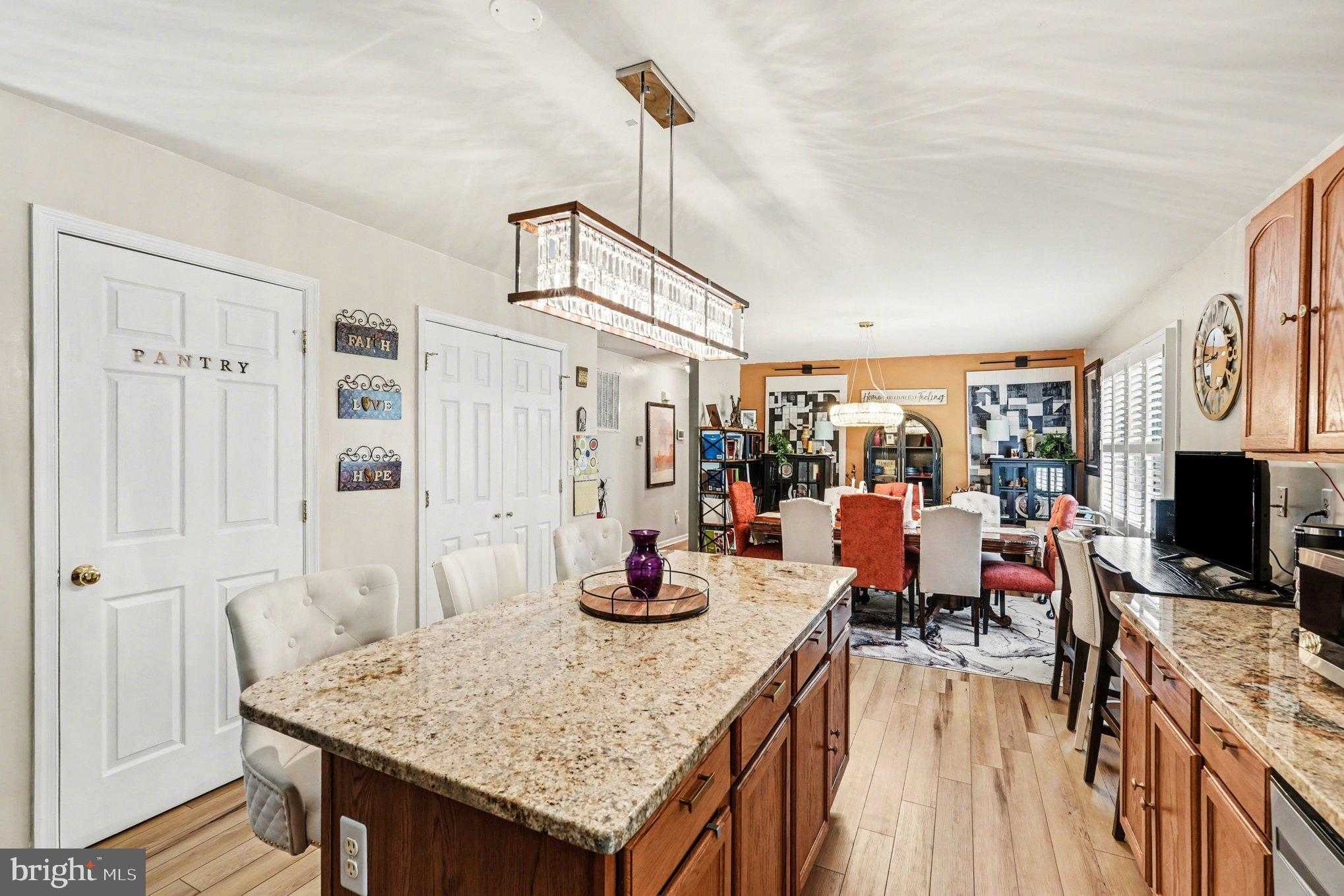 87 Cedar Ln photo 11